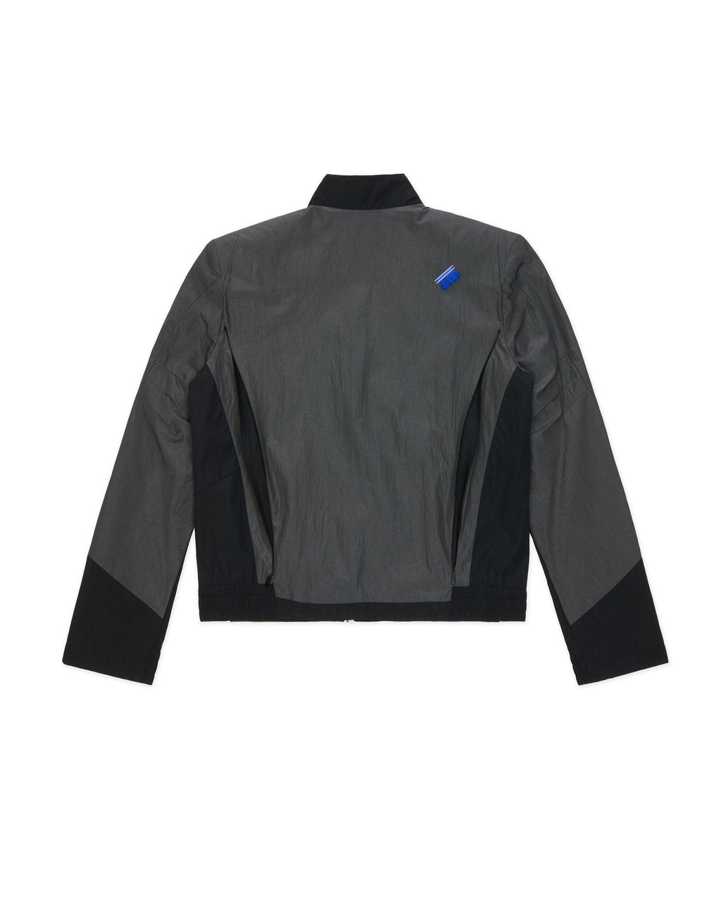 Ader Error - Aerox Jacket Product. 18 (Grey) product image 16 | TRAB K-Fashion Australia
