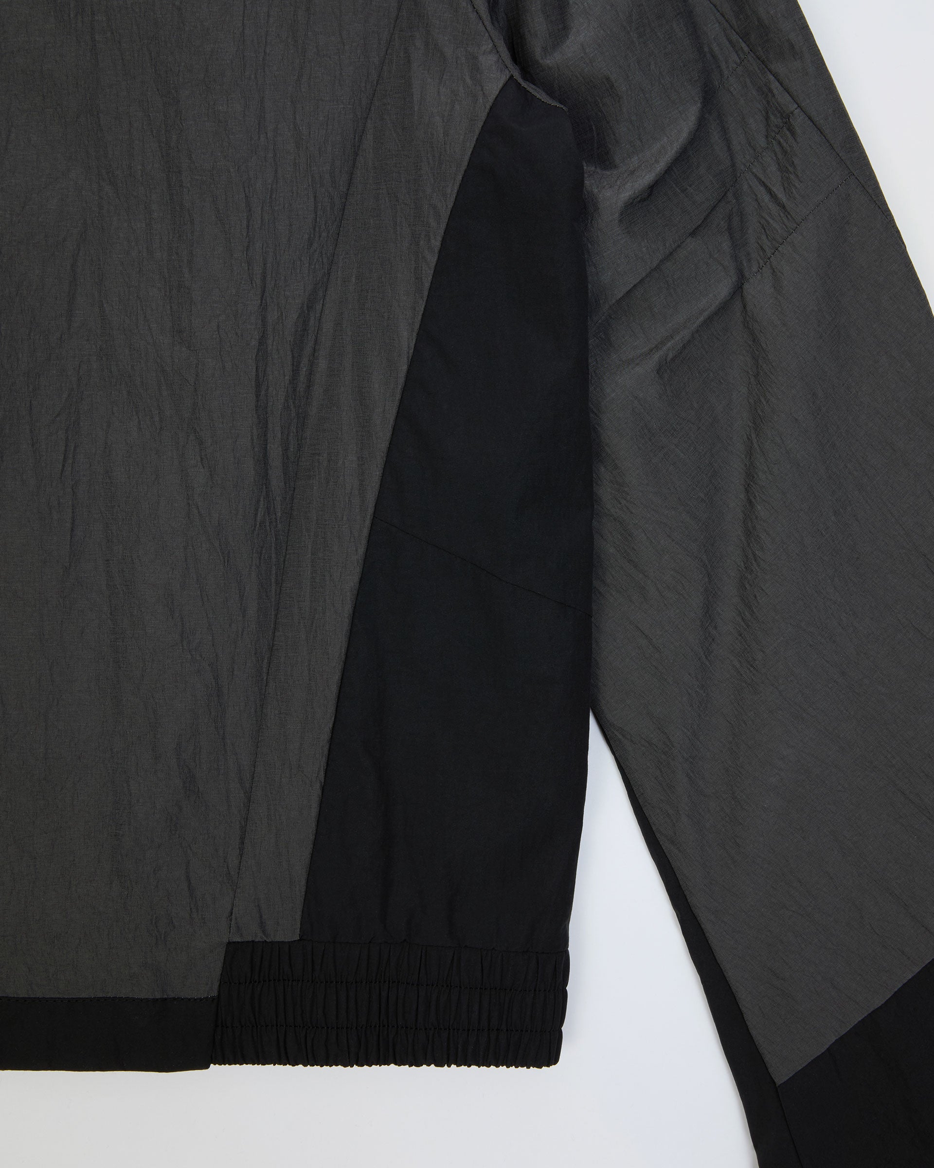 Ader Error - Aerox Jacket Product. 18 (Grey) product image 8 | TRAB K-Fashion Australia