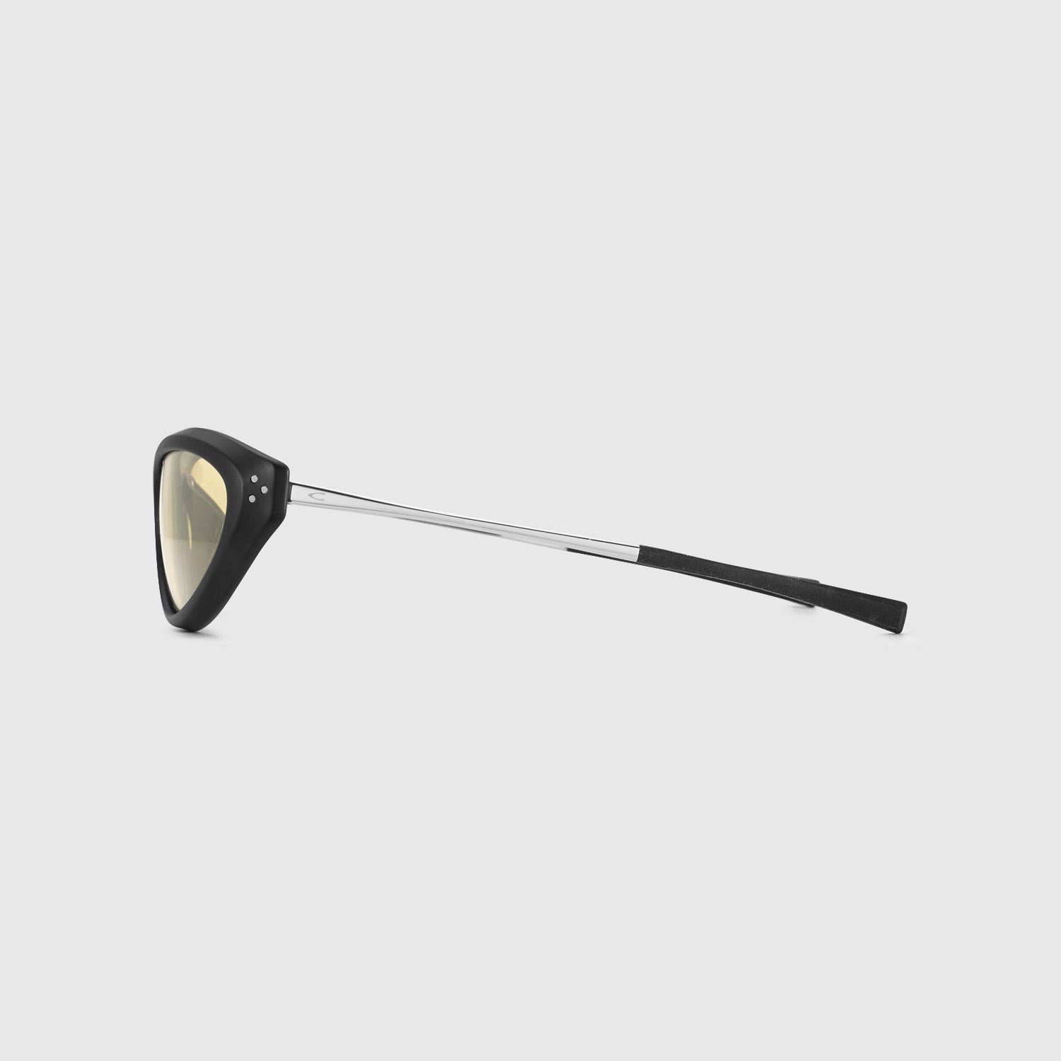 Blue Elephant - Sinker (Matte Black) product image 2 | TRAB K-Fashion Australia