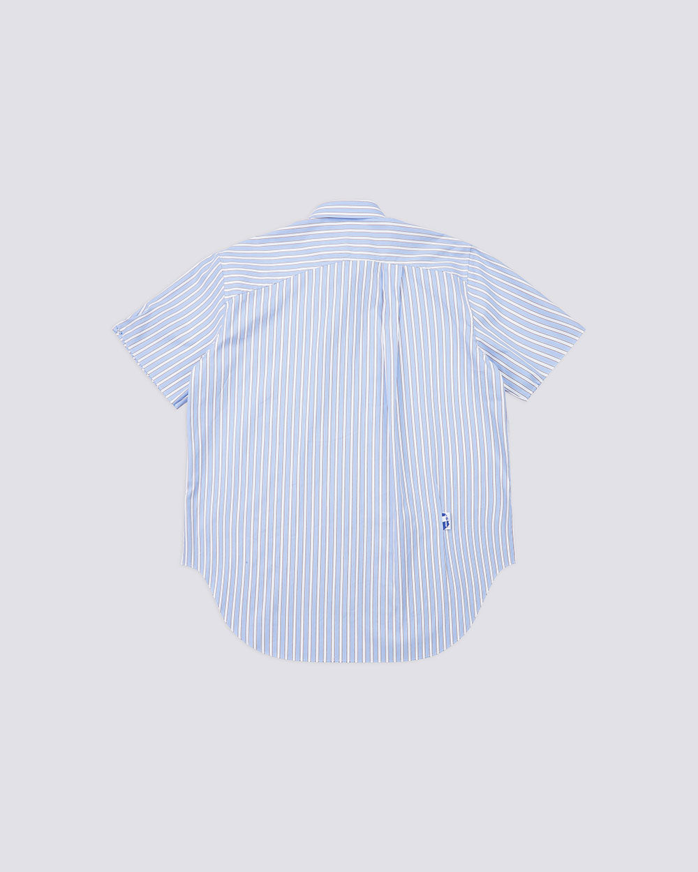 Ader Error - Merc shirt (Stripe) product image 9 | TRAB K-Fashion Australia