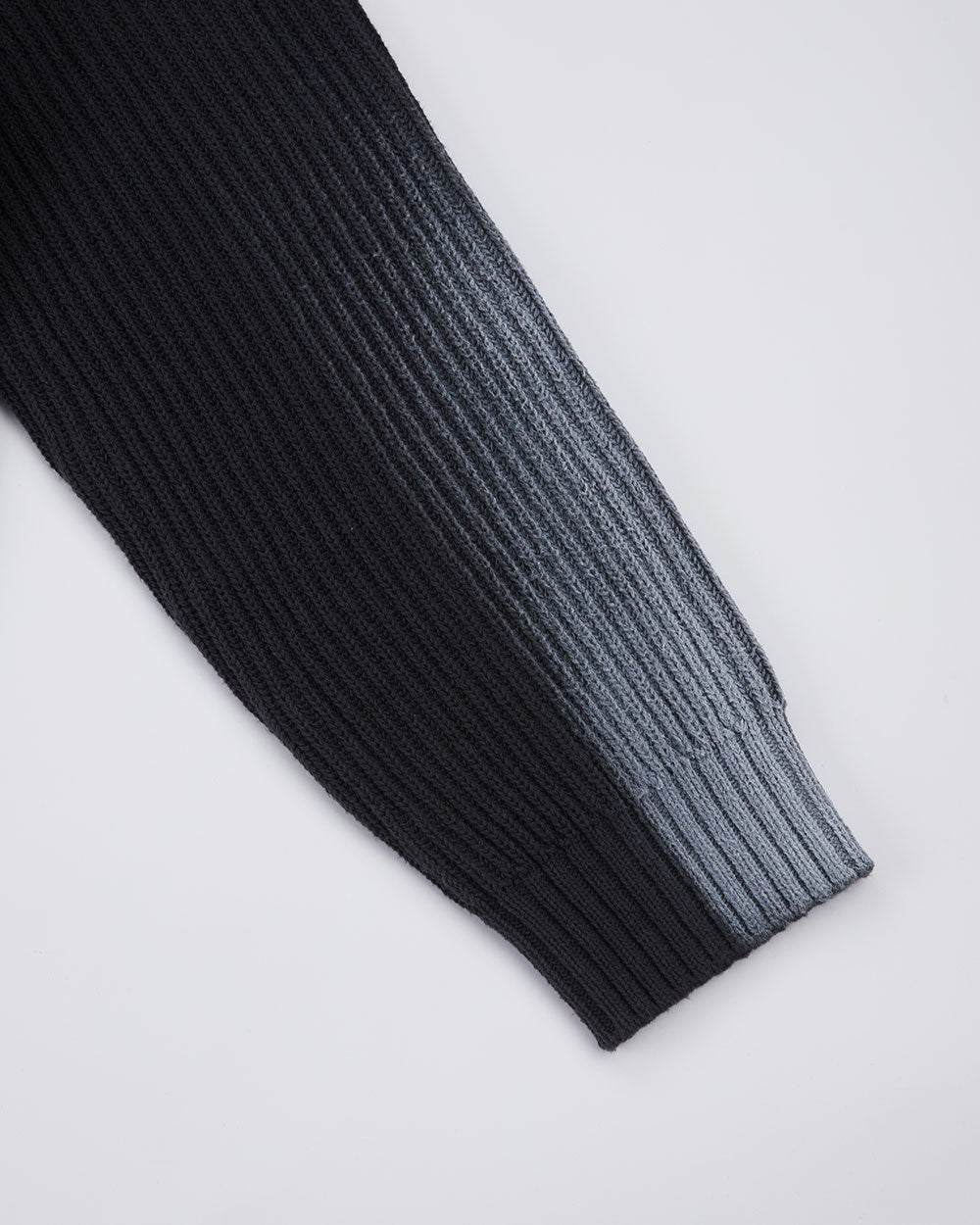 Ader Error - Glow cardigan (Charcoal) product image 7 | TRAB K-Fashion Australia