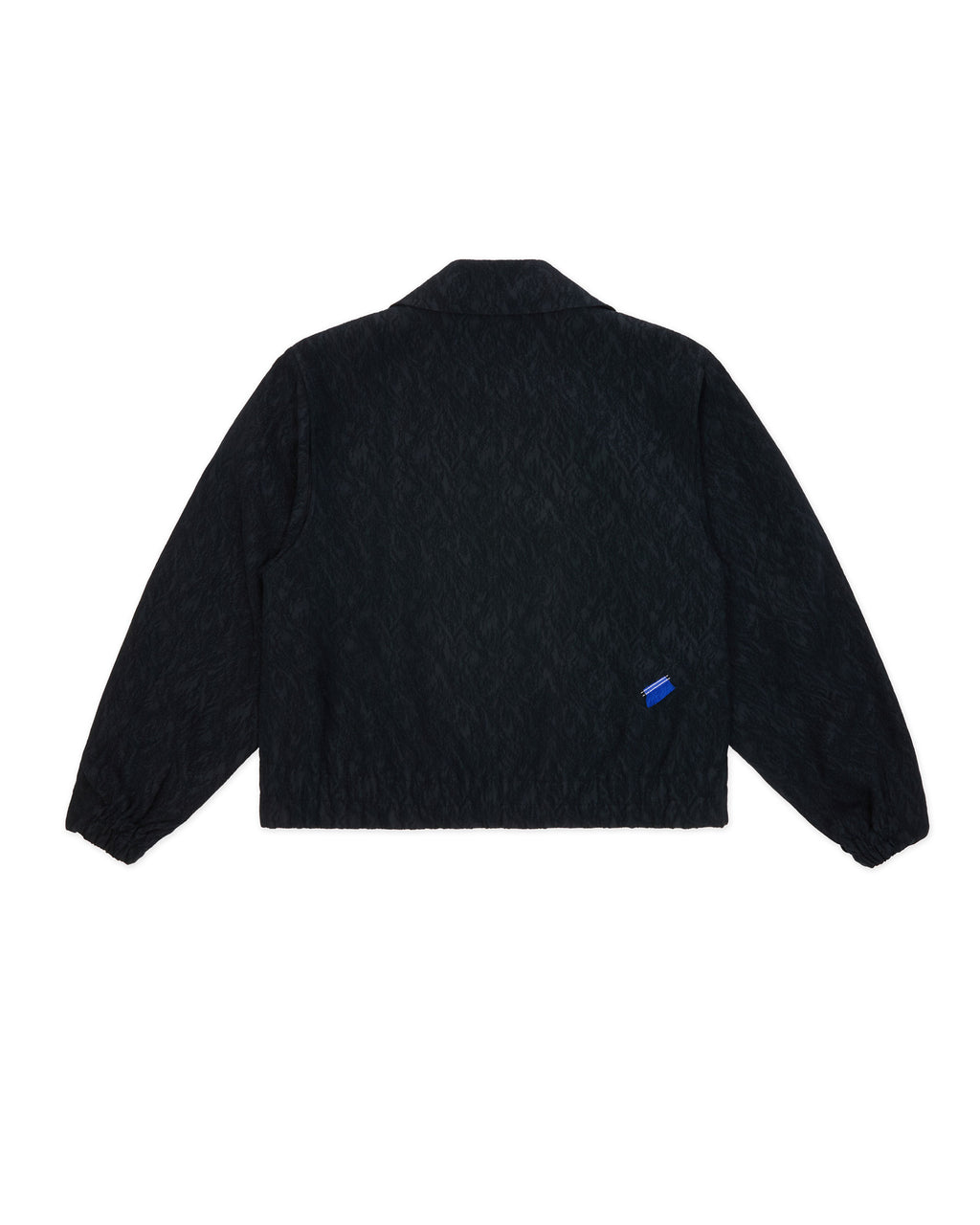 Ader Error - Orbe Jacket Product. 19 (Noir) product image 13 | TRAB K-Fashion Australia