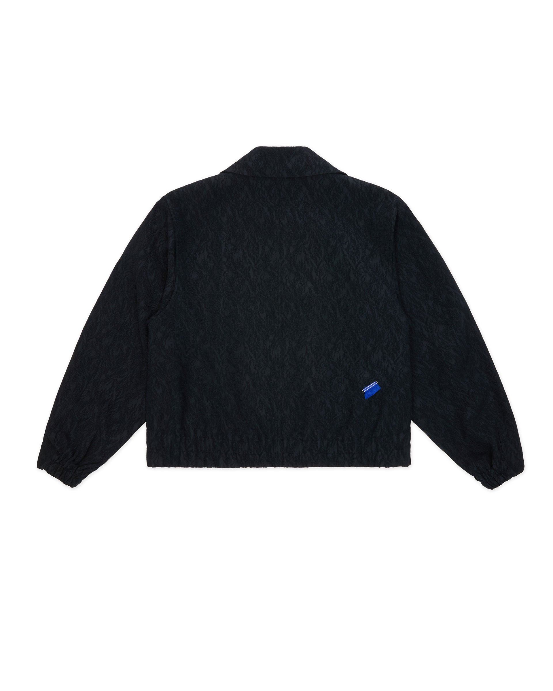Ader Error - Orbe Jacket Product. 19 (Noir) product image 13 | TRAB K-Fashion Australia
