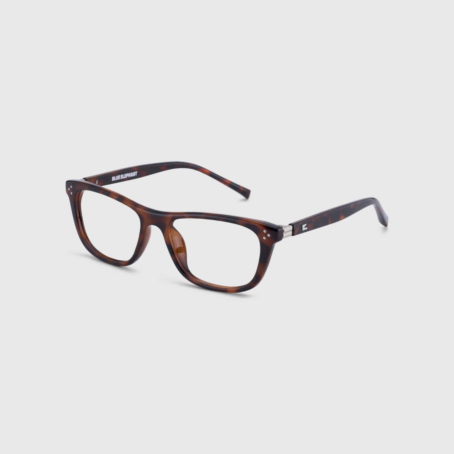 Blue Elephant - Taki (Leopard) product image 3 | TRAB K-Fashion Australia