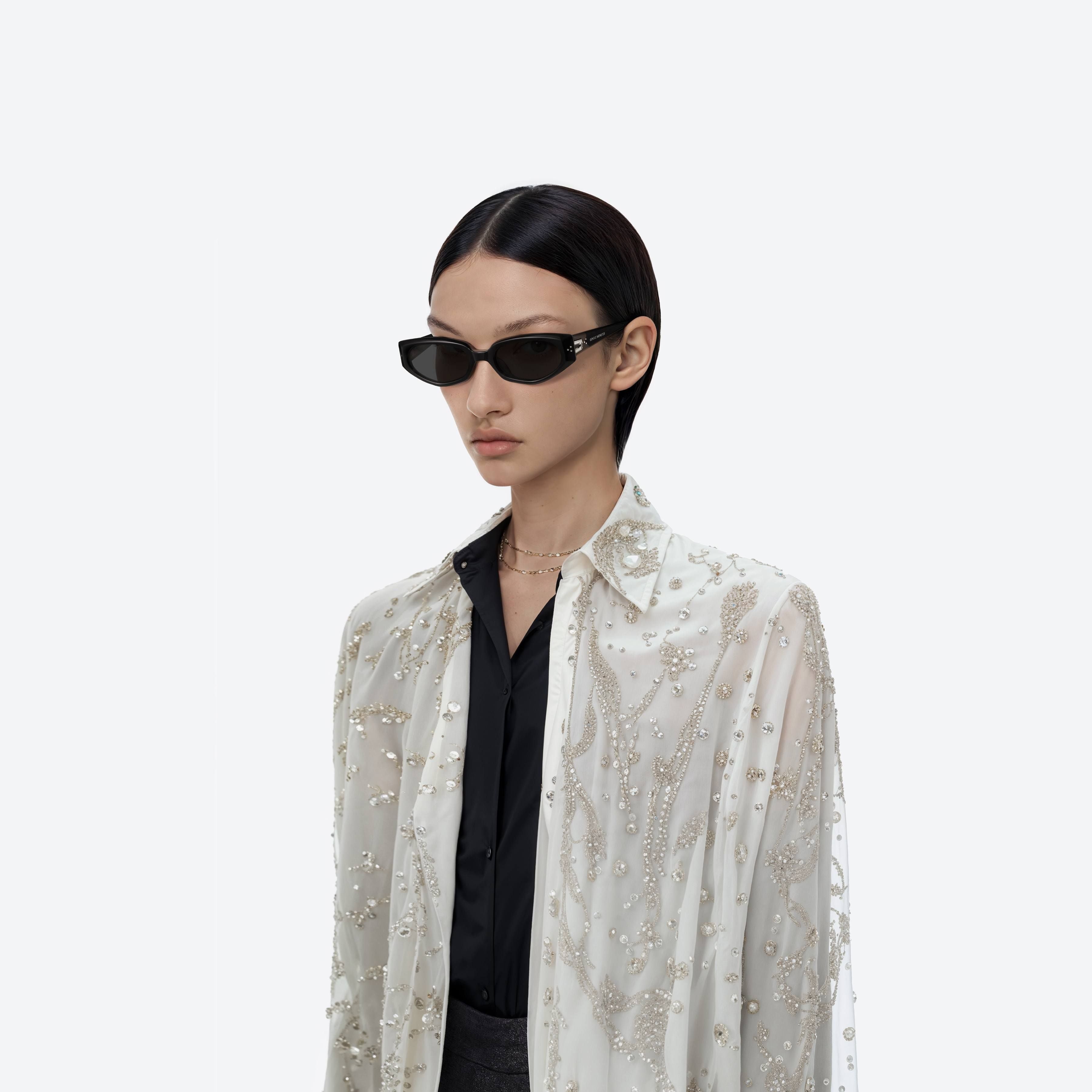 Gentle Monster - Devon 01 product image 2 | TRAB K-Fashion Australia