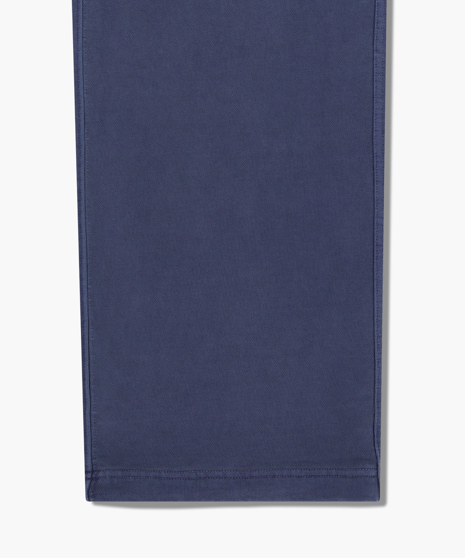 Marithe & Francois Girbaud - Garment Dyed Sweat Pants (Navy) product image 13 | TRAB K-Fashion Australia