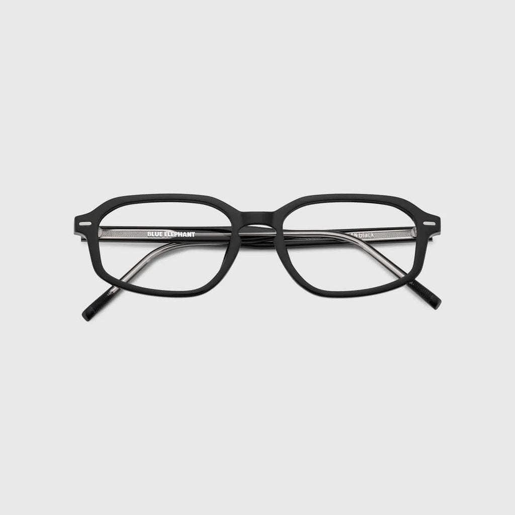 Blue Elephant - Nolan (Black) product image 12 | TRAB K-Fashion Australia