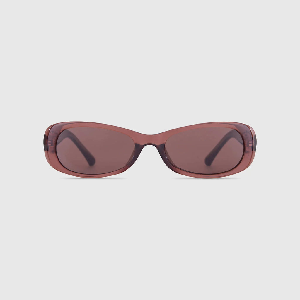 Blue Elephant - Bloom (Brick Crystal) product image 8 | TRAB K-Fashion Australia