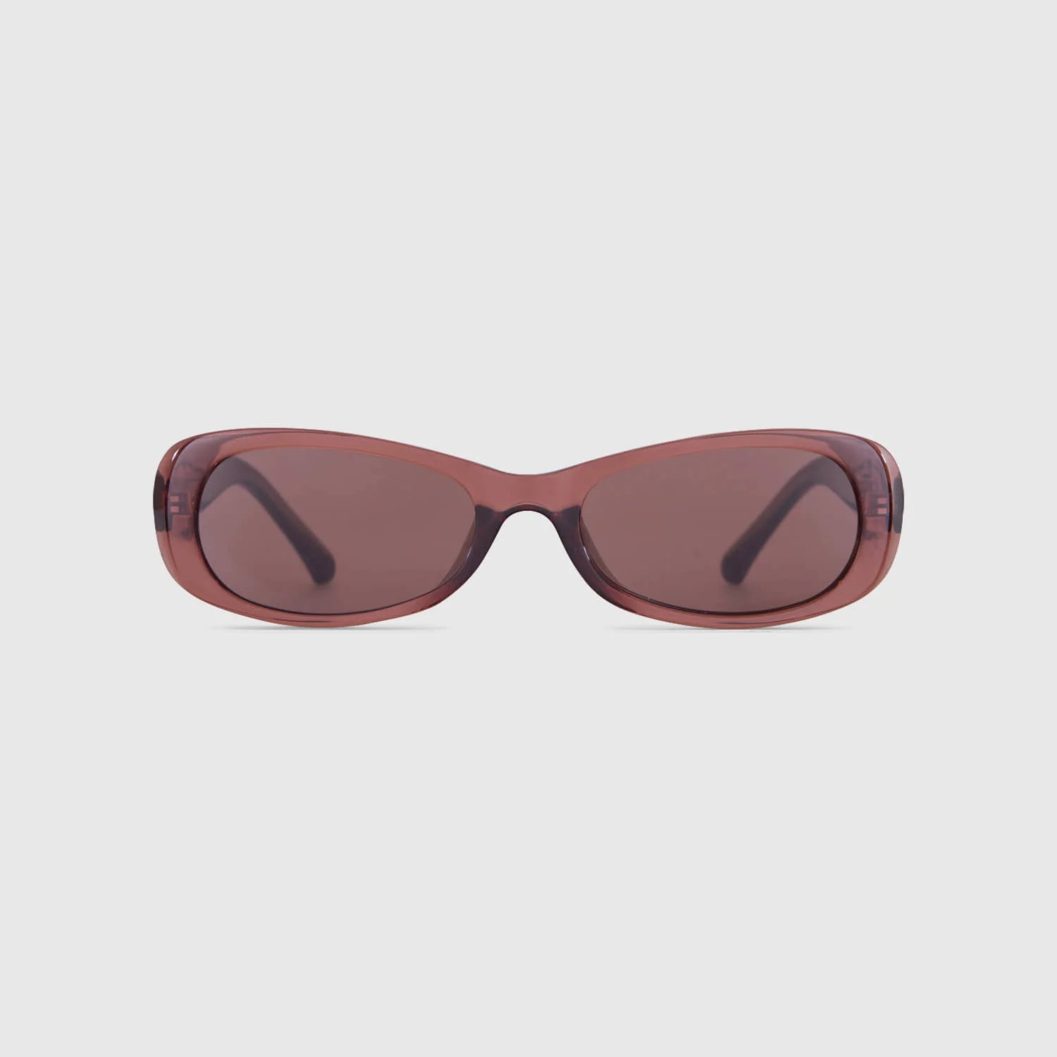 Blue Elephant - Bloom (Brick Crystal) product image 8 | TRAB K-Fashion Australia