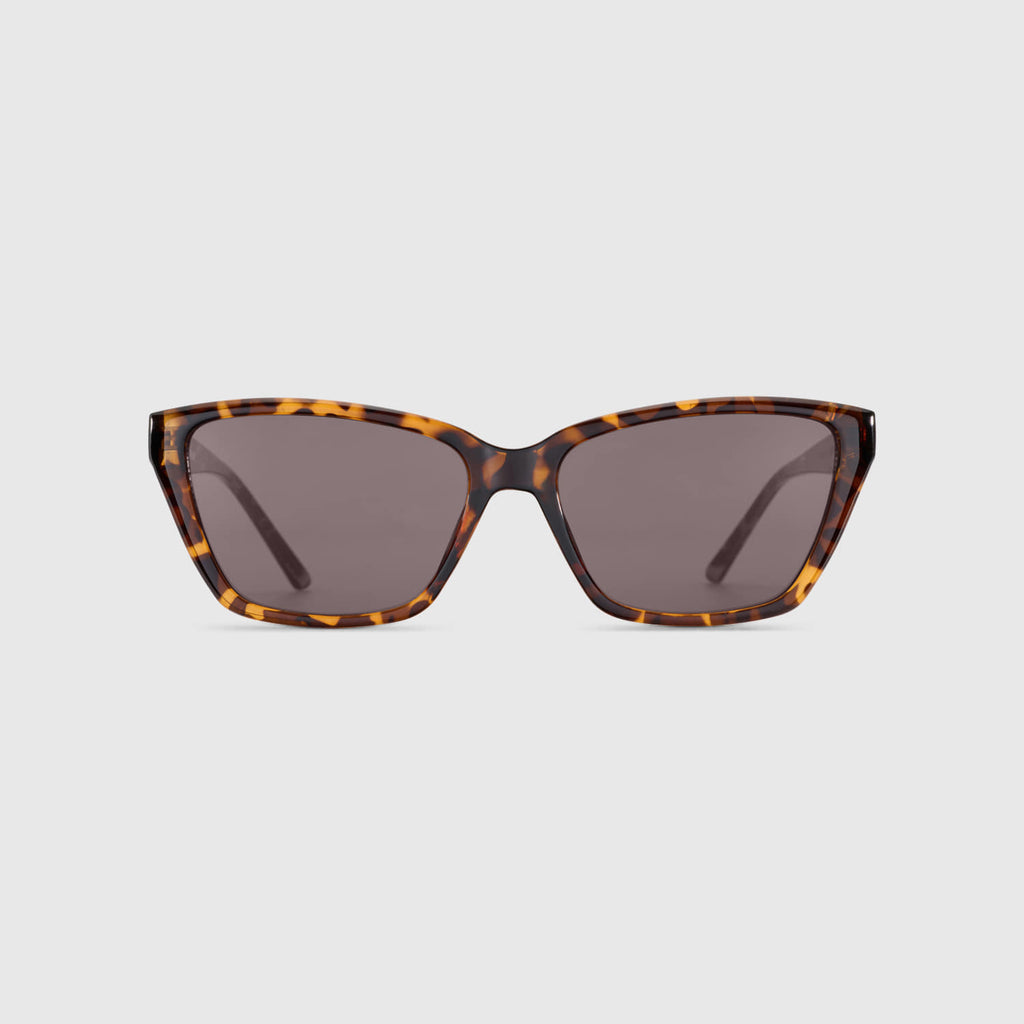 Blue Elephant - Glid (Leopard) product image 1 | TRAB K-Fashion Australia