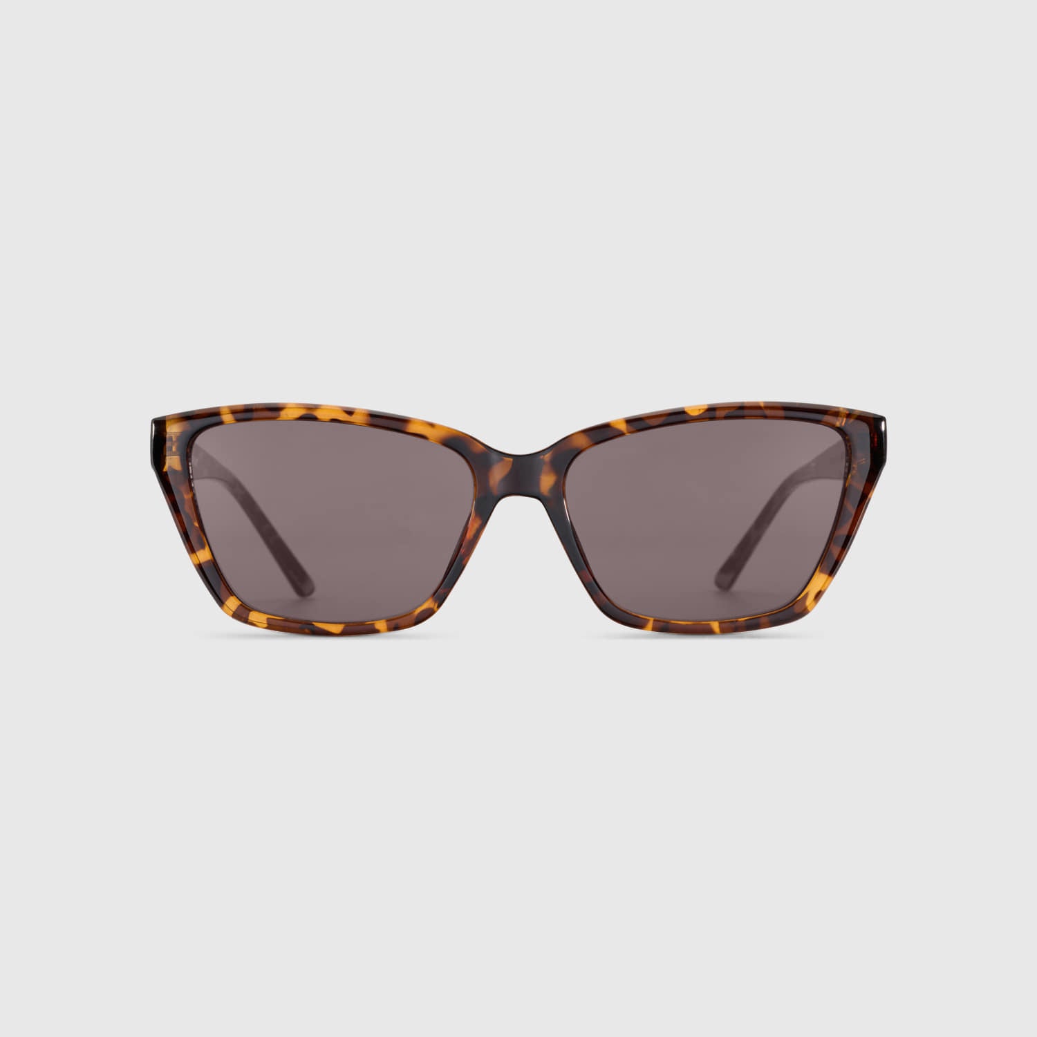 Blue Elephant - Glid (Leopard) product image 1 | TRAB K-Fashion Australia