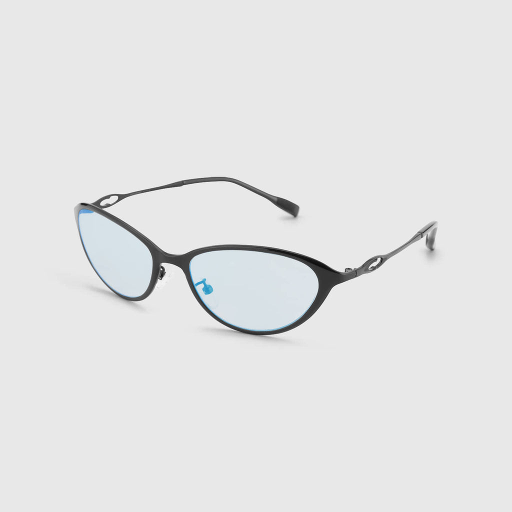 Blue Elephant - Yasin-S (Black) product image 3 | TRAB K-Fashion Australia