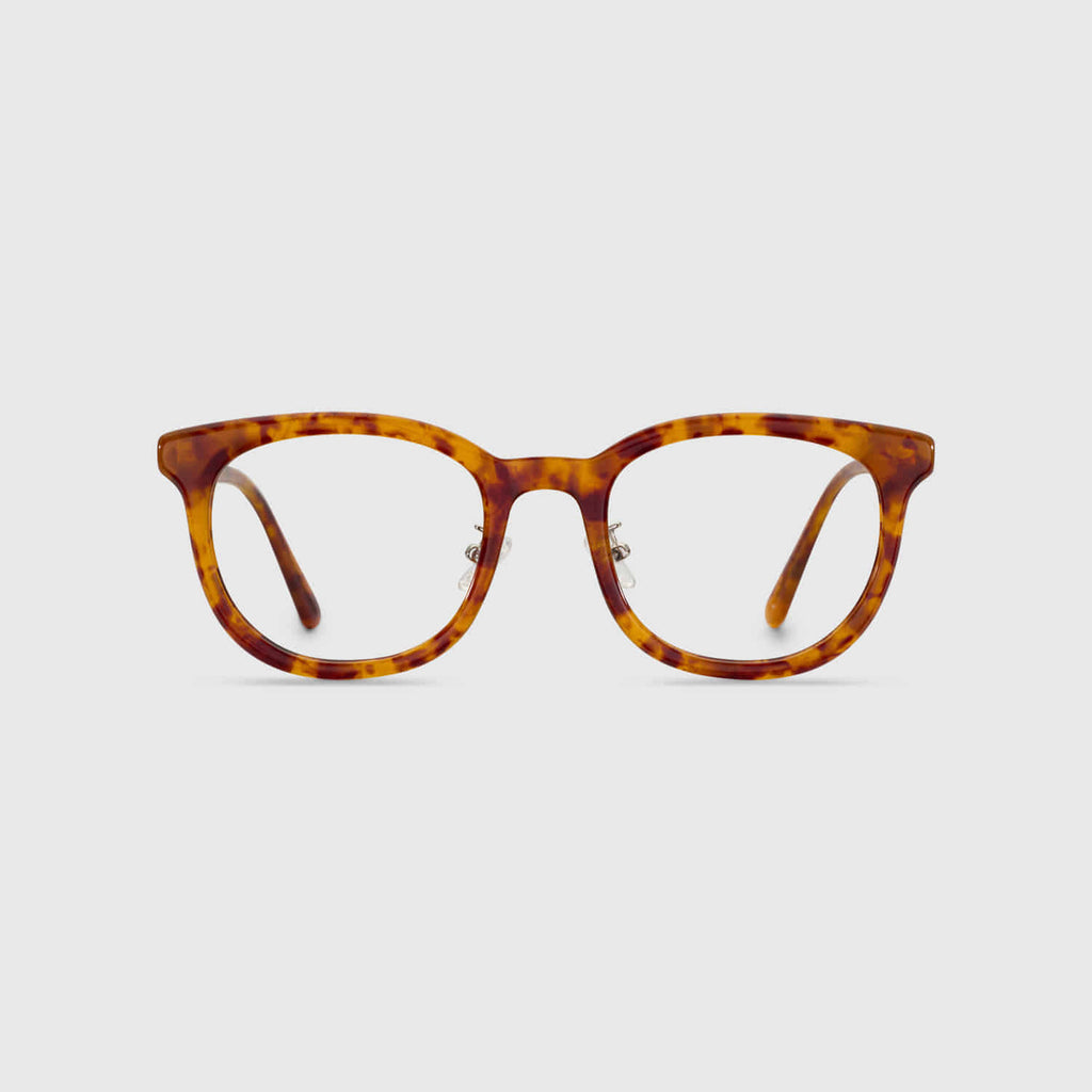 Blue Elephant - Minn (Leopard) product image 1 | TRAB K-Fashion Australia