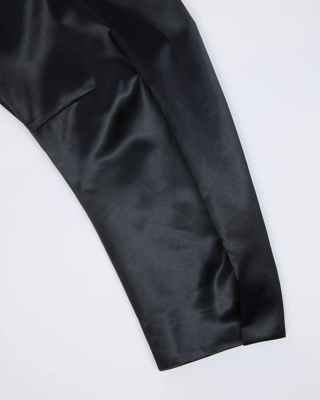 Ader Error - Jacket Product. 20 (Noir) product image 10 | TRAB K-Fashion Australia