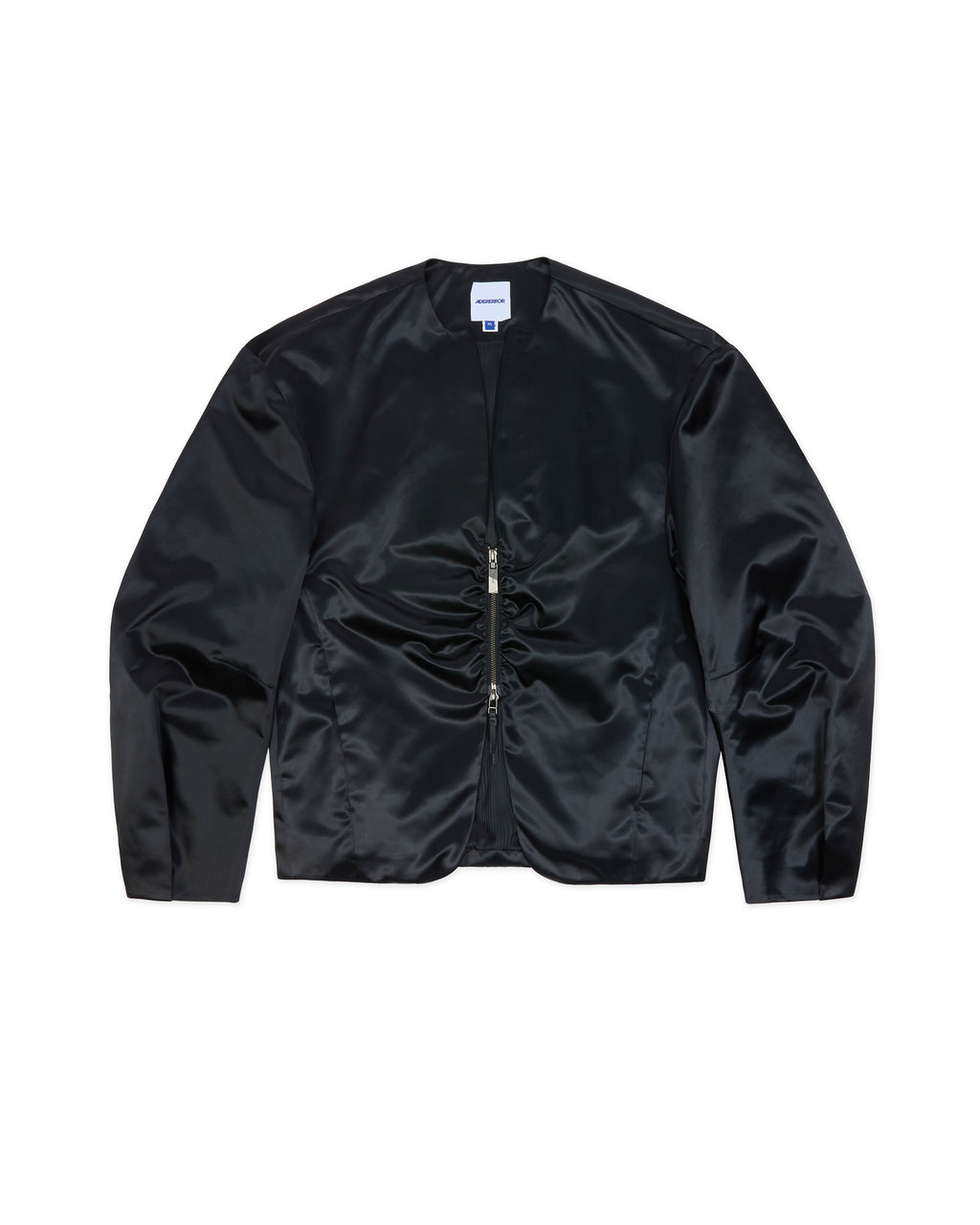 Ader Error - Jacket Product. 20 (Noir) product image 14 | TRAB K-Fashion Australia