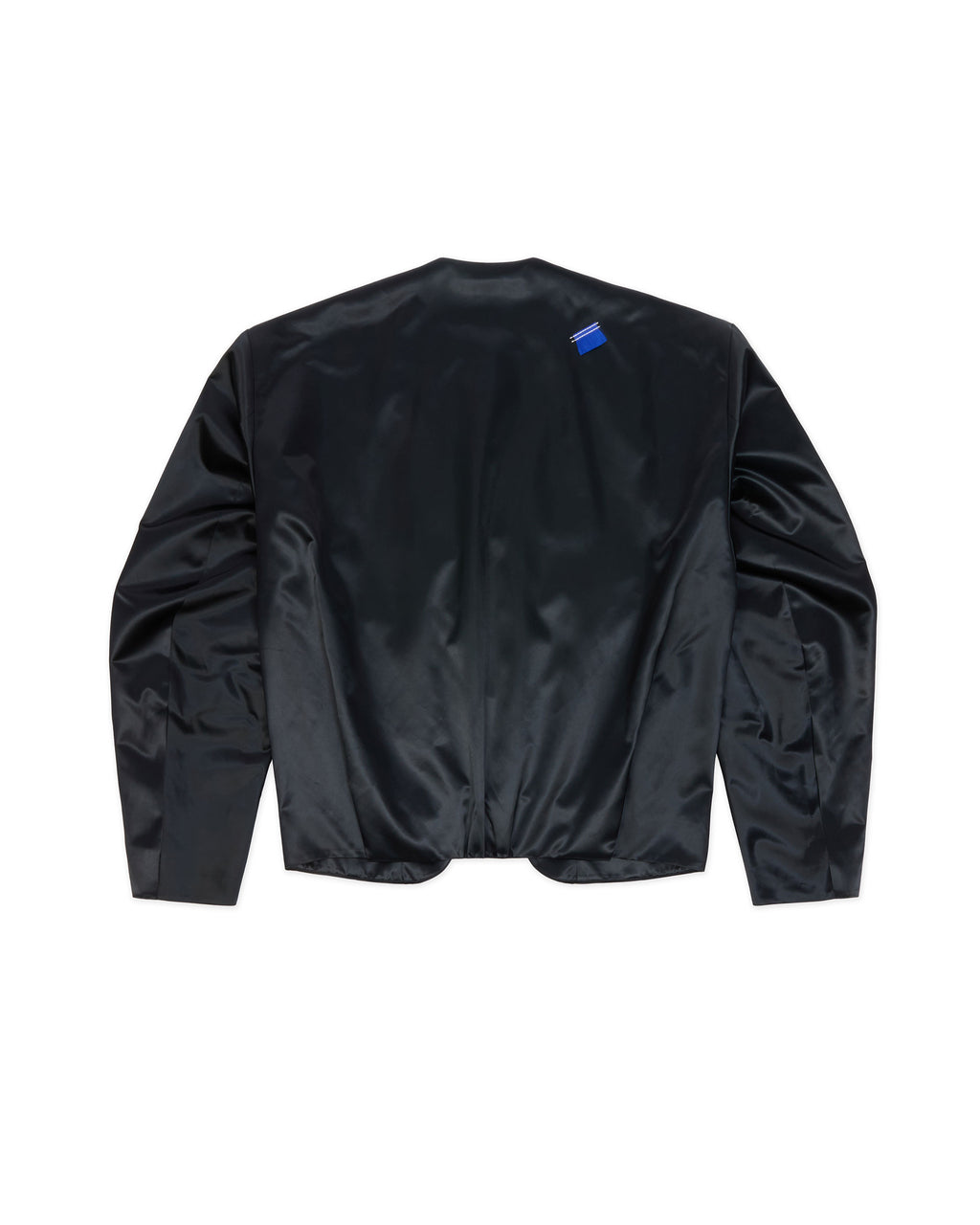 Ader Error - Jacket Product. 20 (Noir) product image 15 | TRAB K-Fashion Australia