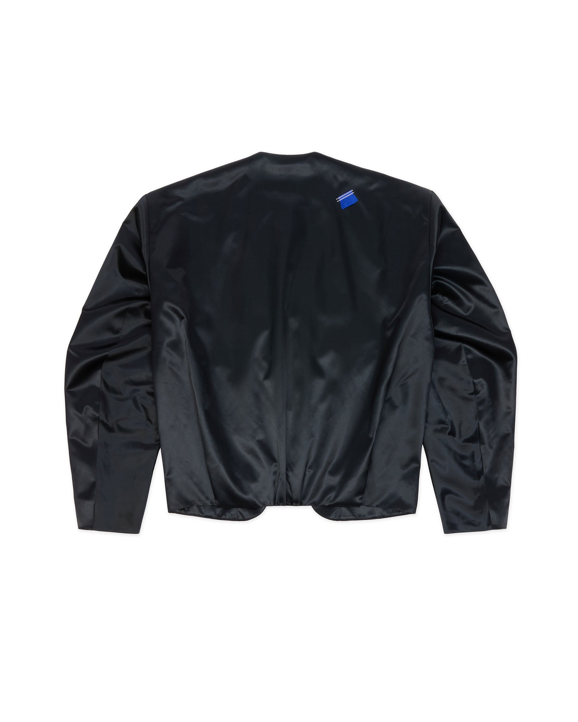 Ader Error - Jacket Product. 20 (Noir) product image 15 | TRAB K-Fashion Australia