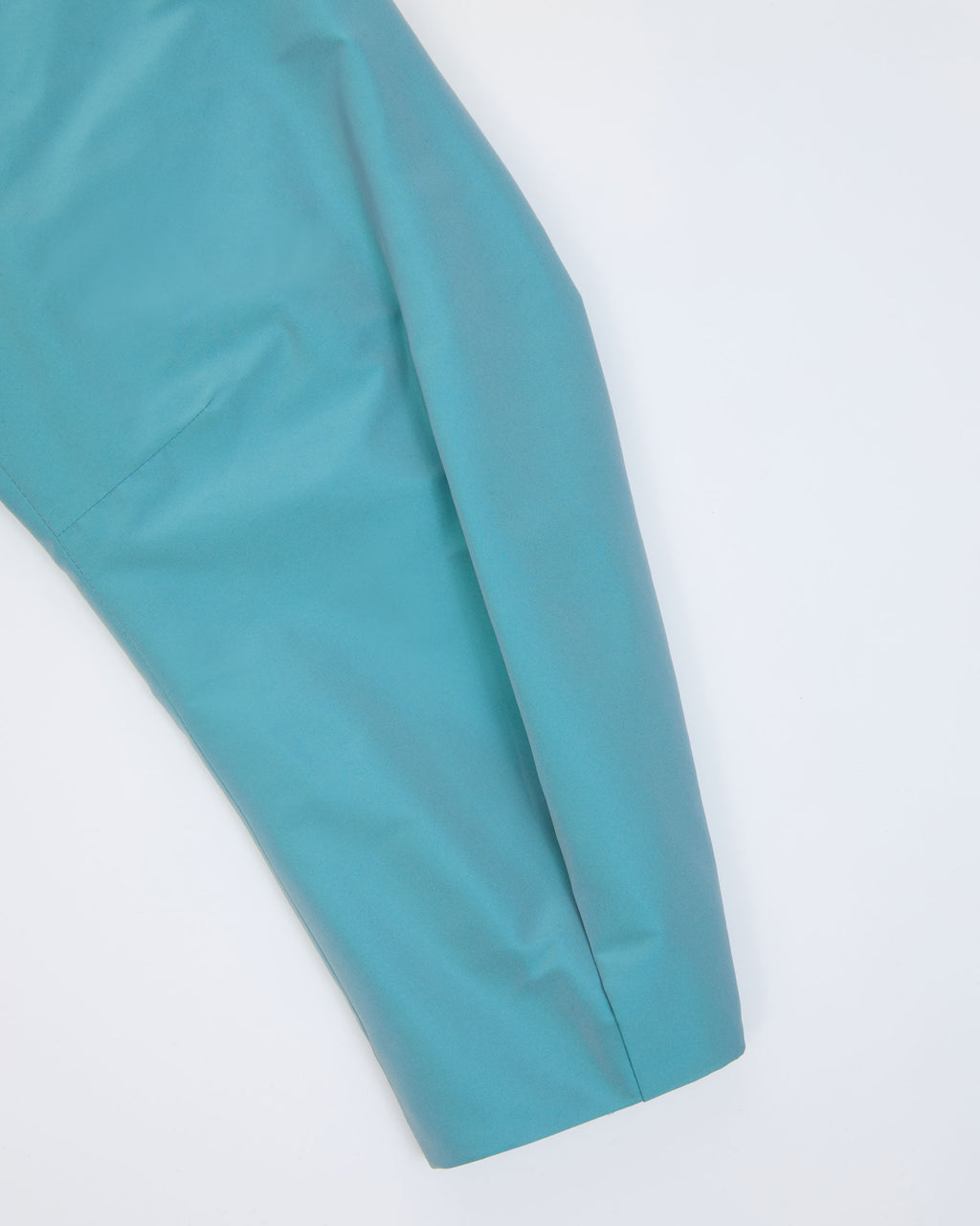 Ader Error - Jacket Product. 20 (Light Blue) product image 10 | TRAB K-Fashion Australia