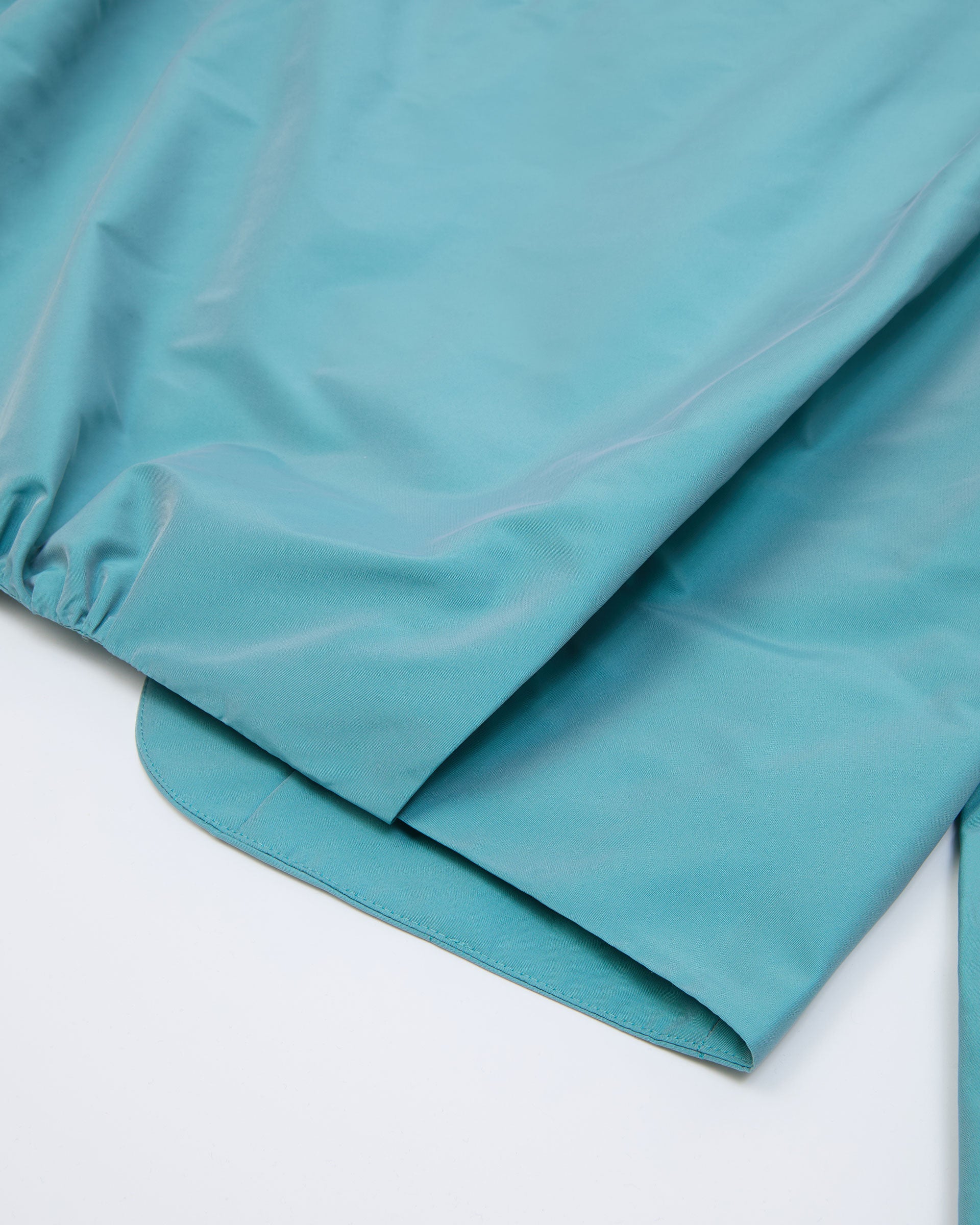 Ader Error - Jacket Product. 20 (Light Blue) product image 12 | TRAB K-Fashion Australia