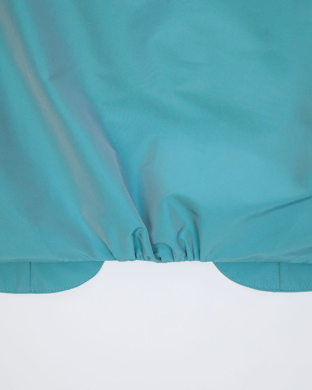 Ader Error - Jacket Product. 20 (Light Blue) product image 13 | TRAB K-Fashion Australia