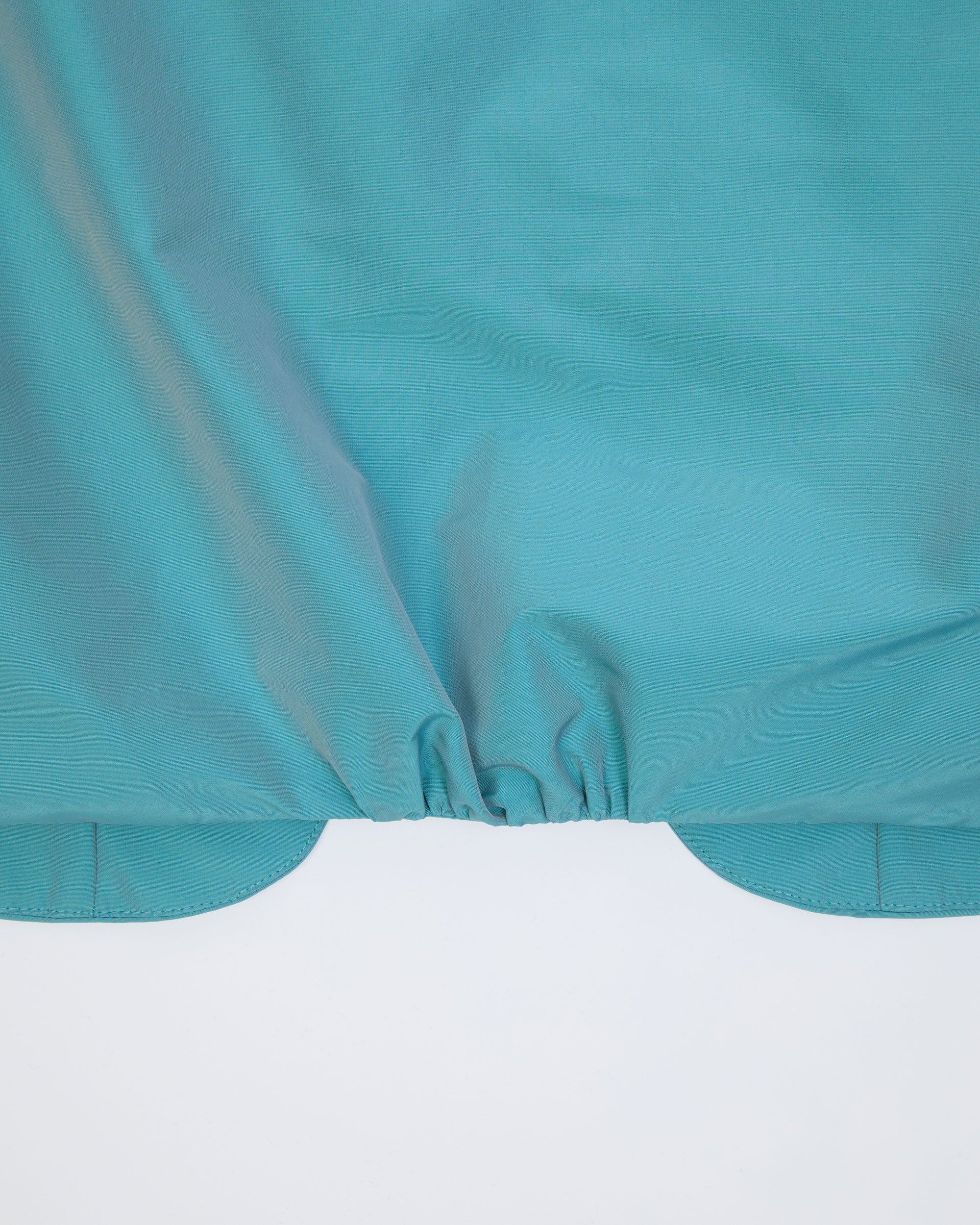 Ader Error - Jacket Product. 20 (Light Blue) product image 13 | TRAB K-Fashion Australia