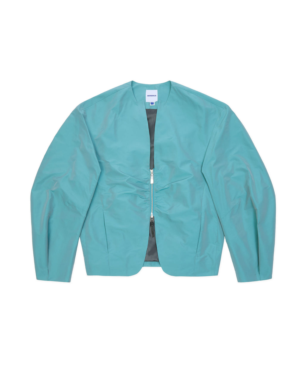 Ader Error - Jacket Product. 20 (Light Blue) product image 15 | TRAB K-Fashion Australia