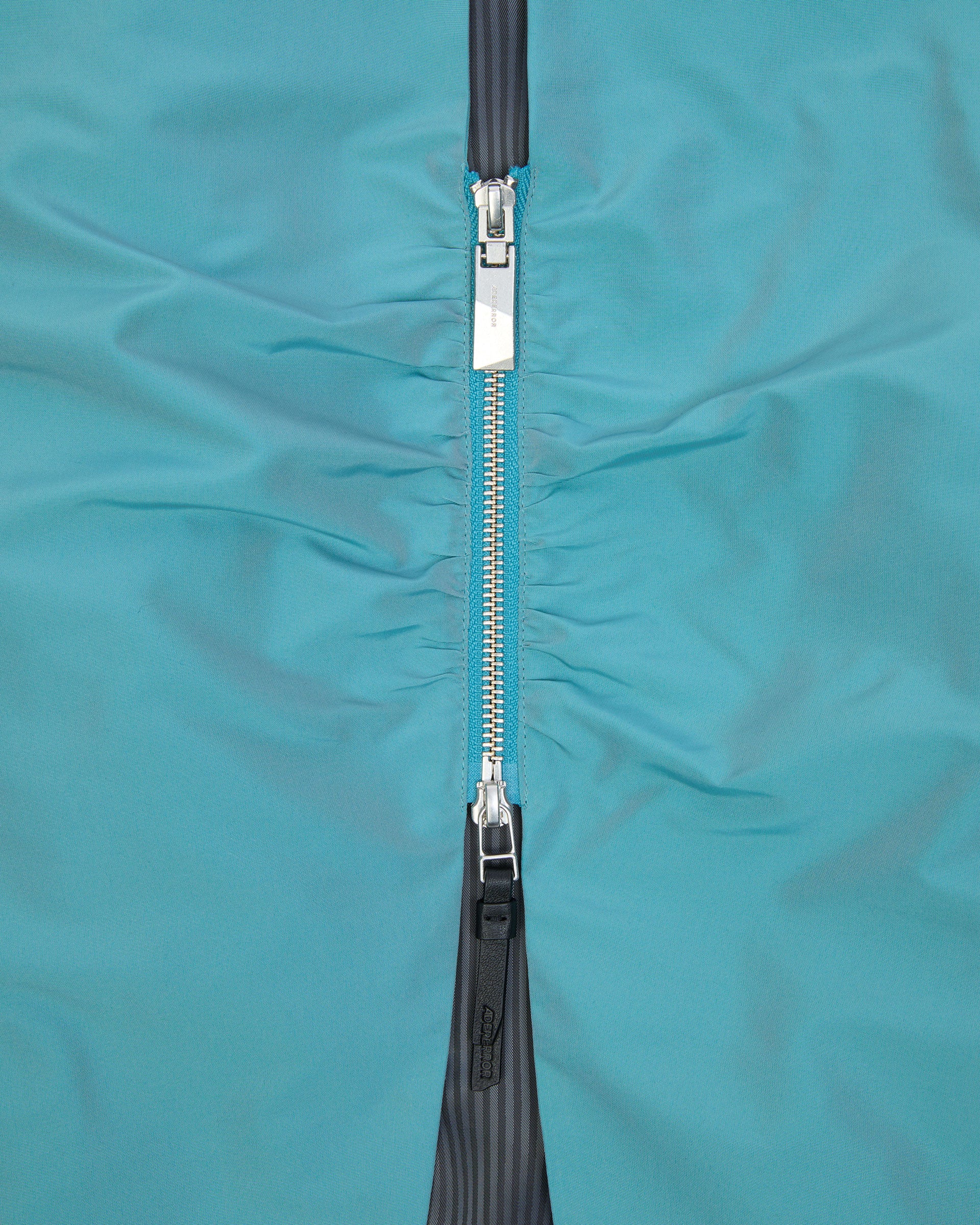 Ader Error - Jacket Product. 20 (Light Blue) product image 8 | TRAB K-Fashion Australia