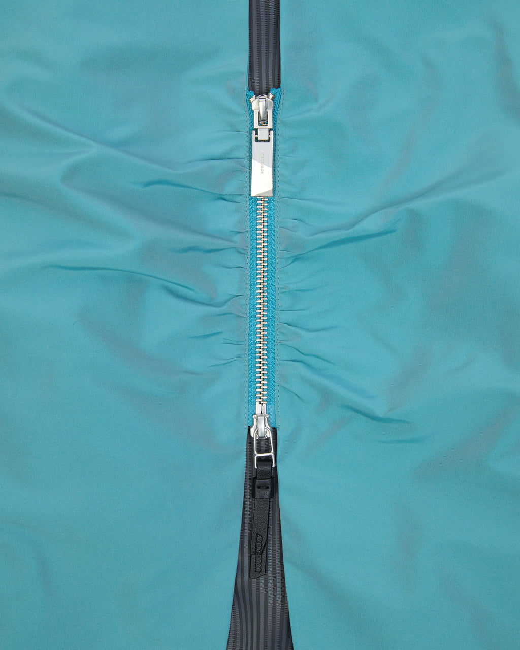 Ader Error - Jacket Product. 20 (Light Blue) product image 8 | TRAB K-Fashion Australia