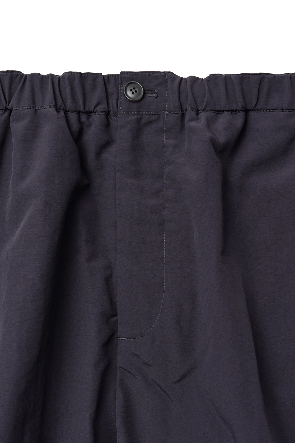 Hatchingroom - Snow Over Pants (Dark Purple) product image 4 | TRAB K-Fashion Australia