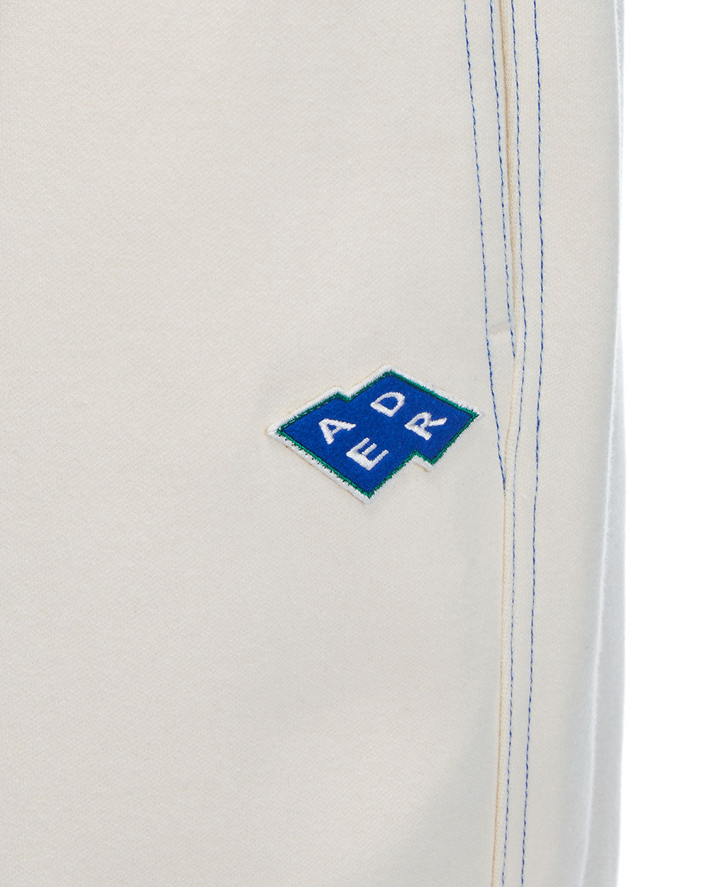 Ader Error - Og; 7th @4212 (Ivory) product image 5 | TRAB K-Fashion Australia