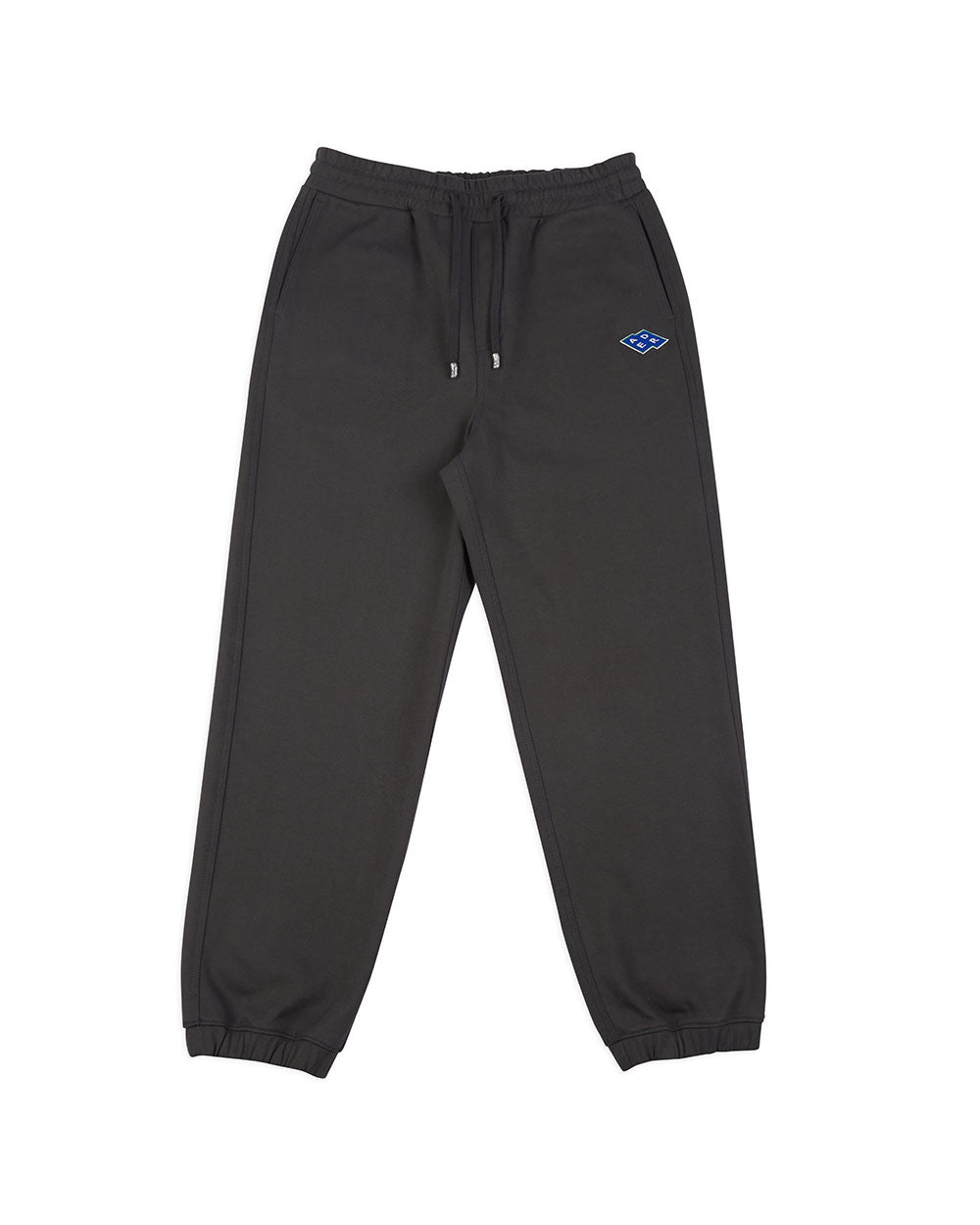 Ader Error - Og; 7th @4212 (Charcoal) product image 4 | TRAB K-Fashion Australia