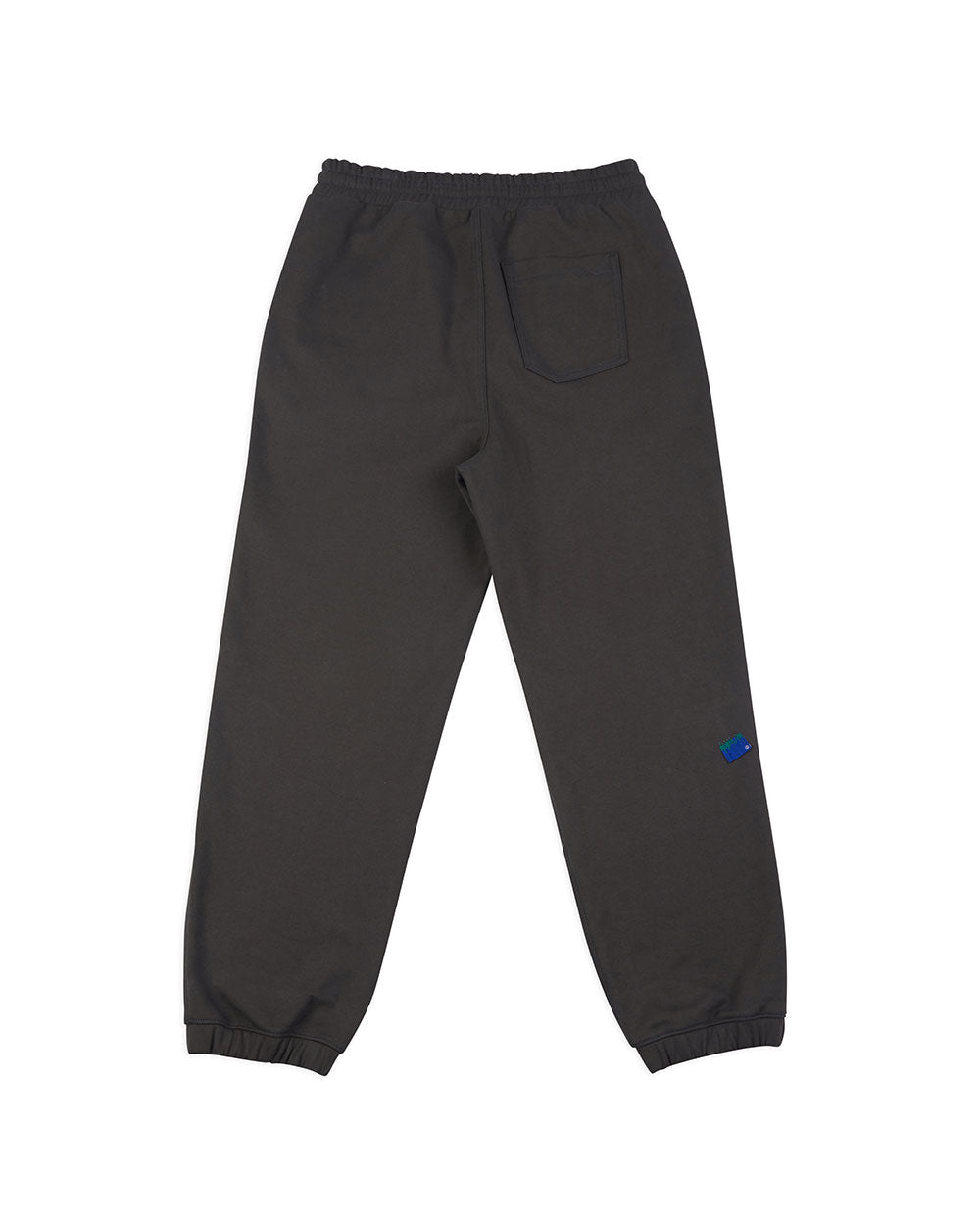Ader Error - Og; 7th @4212 (Charcoal) product image 2 | TRAB K-Fashion Australia