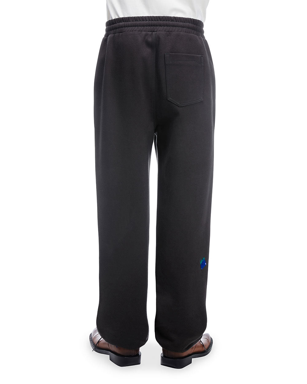 Ader Error - Og; 7th @4212 (Charcoal) product image 4 | TRAB K-Fashion Australia