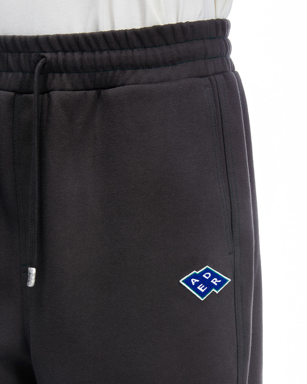 Ader Error - Og; 7th @4212 (Charcoal) product image 5 | TRAB K-Fashion Australia