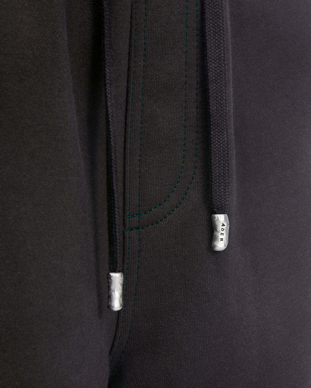 Ader Error - Og; 7th @4212 (Charcoal) product image 7 | TRAB K-Fashion Australia