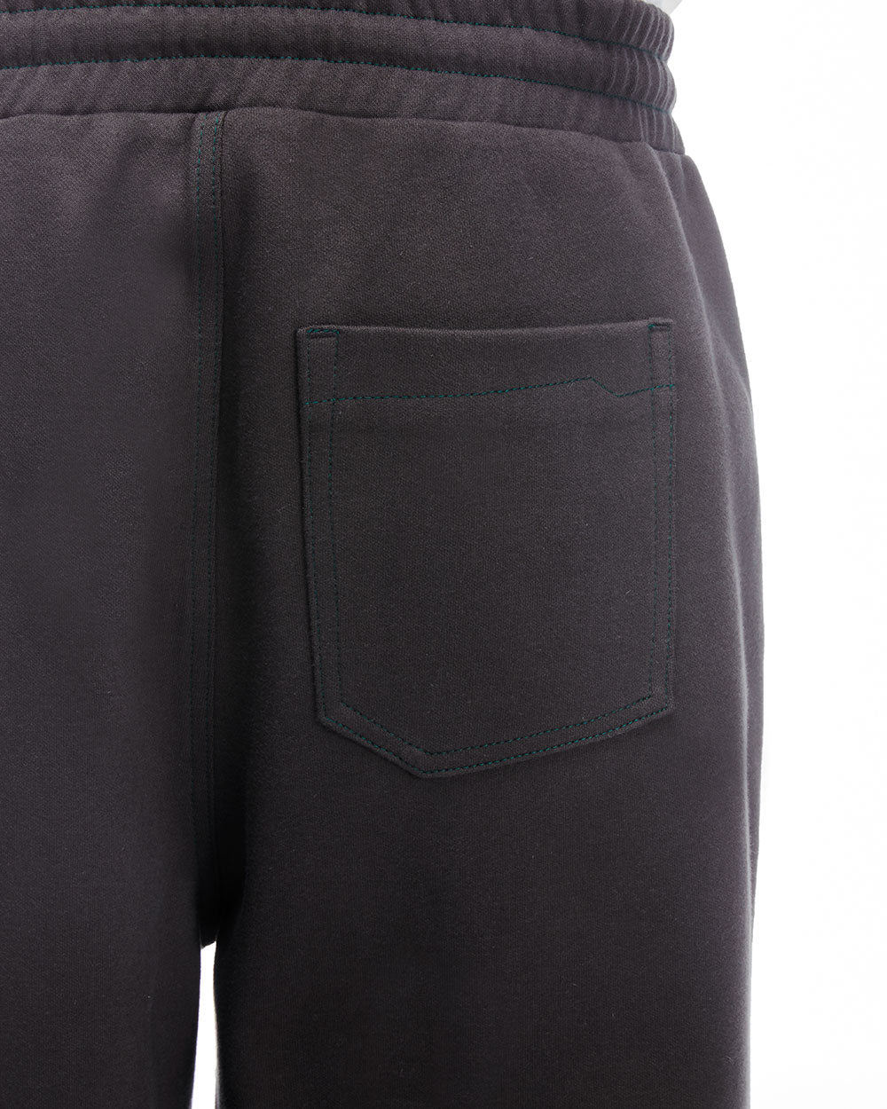 Ader Error - Og; 7th @4212 (Charcoal) product image 9 | TRAB K-Fashion Australia