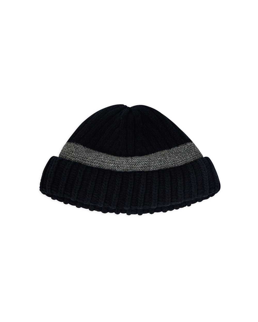 Ader Error - Og: 7th @1211 (Noir) product image 1 | TRAB K-Fashion Australia