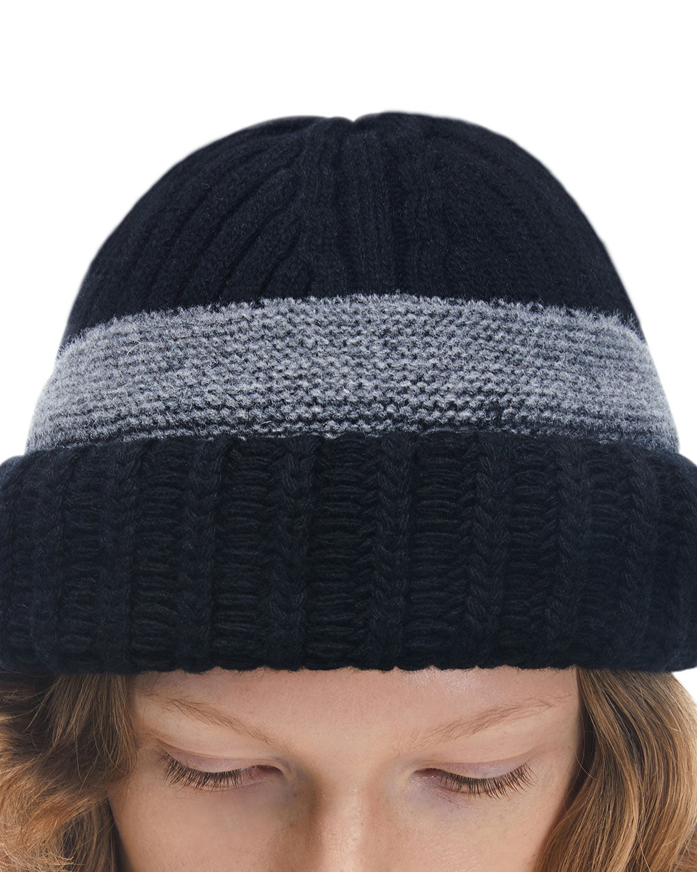 Ader Error - Og: 7th @1211 (Noir) product image 6 | TRAB K-Fashion Australia