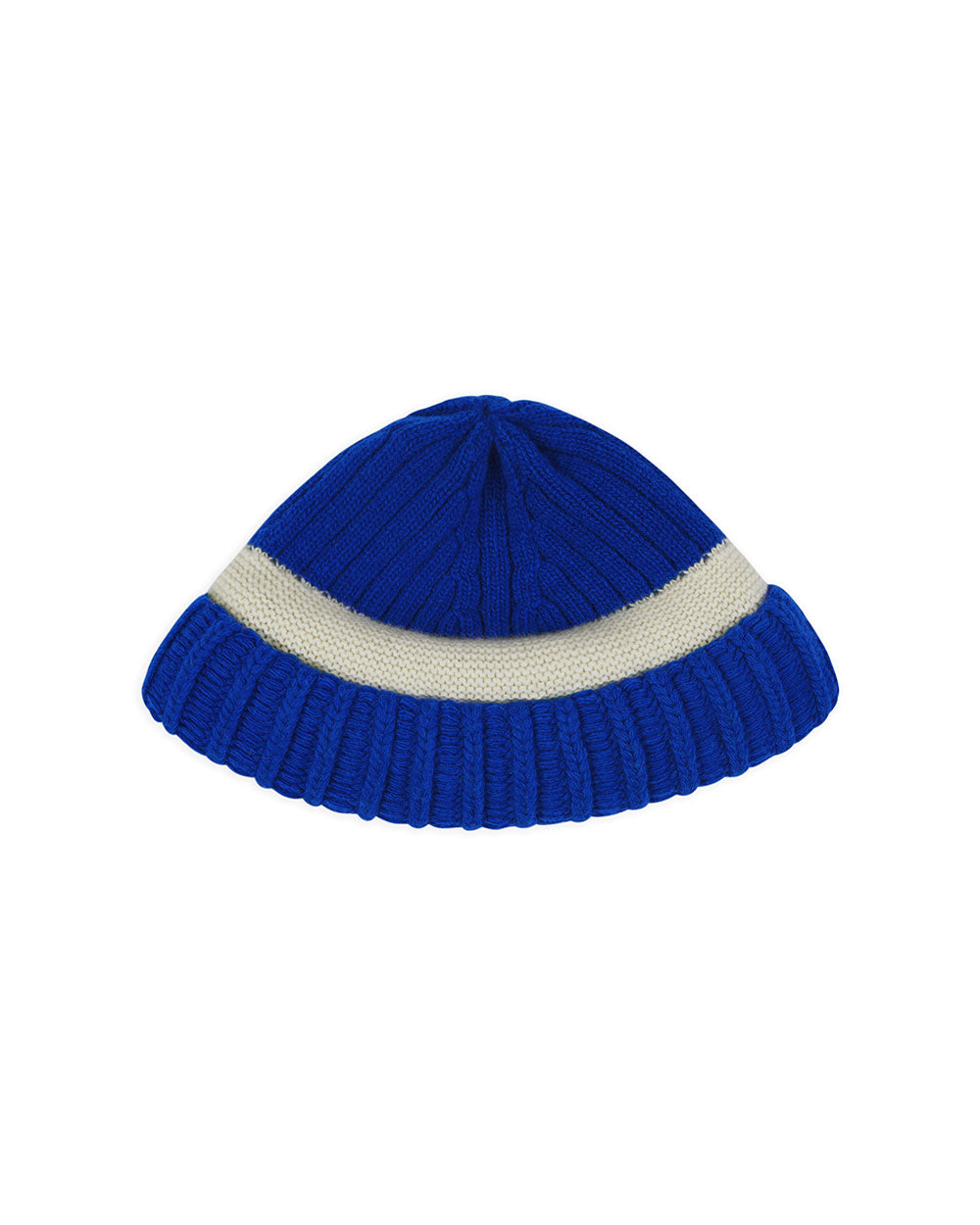 Ader Error - Og: 7th @1211 (Blue) product image 1 | TRAB K-Fashion Australia