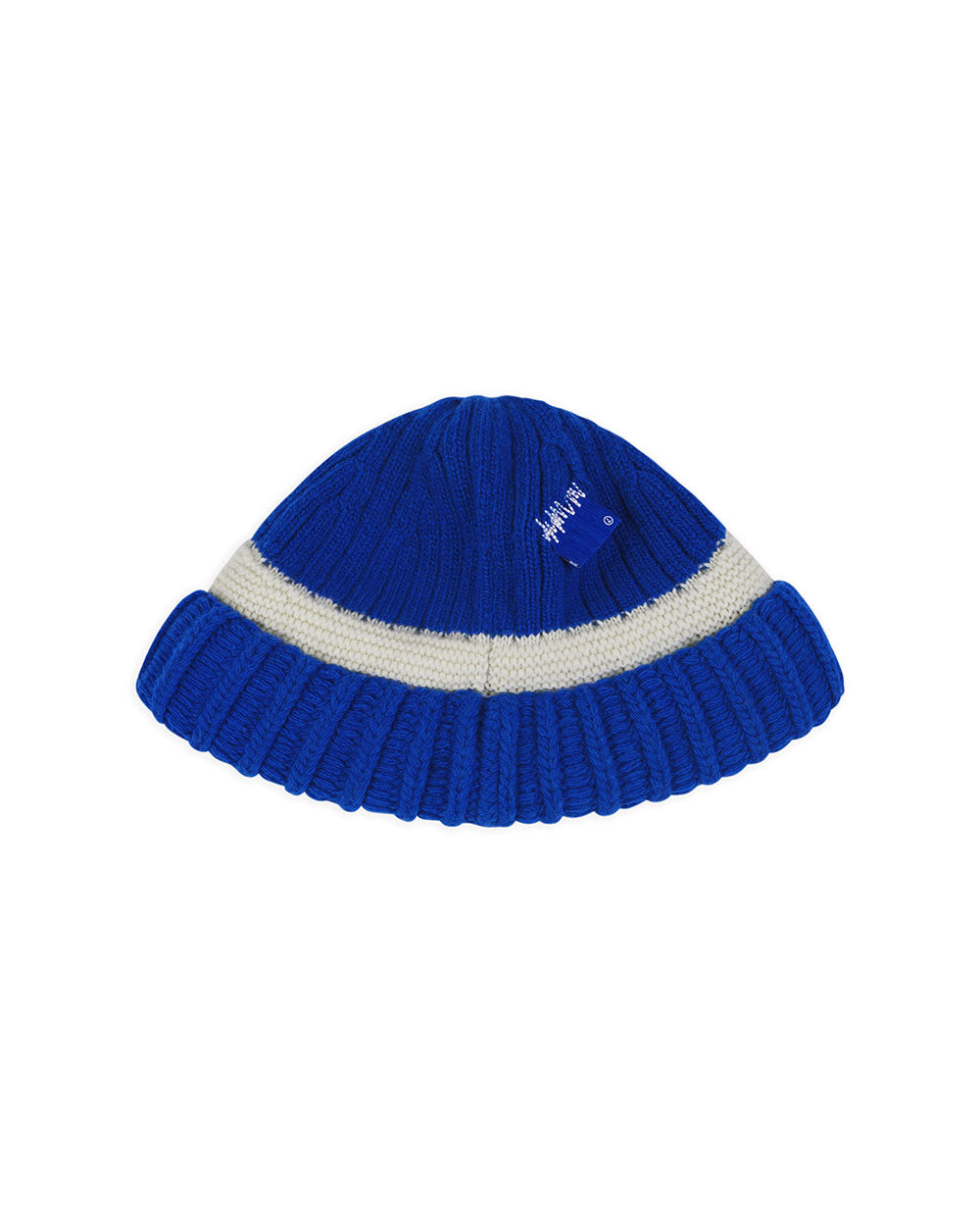 Ader Error - Og: 7th @1211 (Blue) product image 2 | TRAB K-Fashion Australia