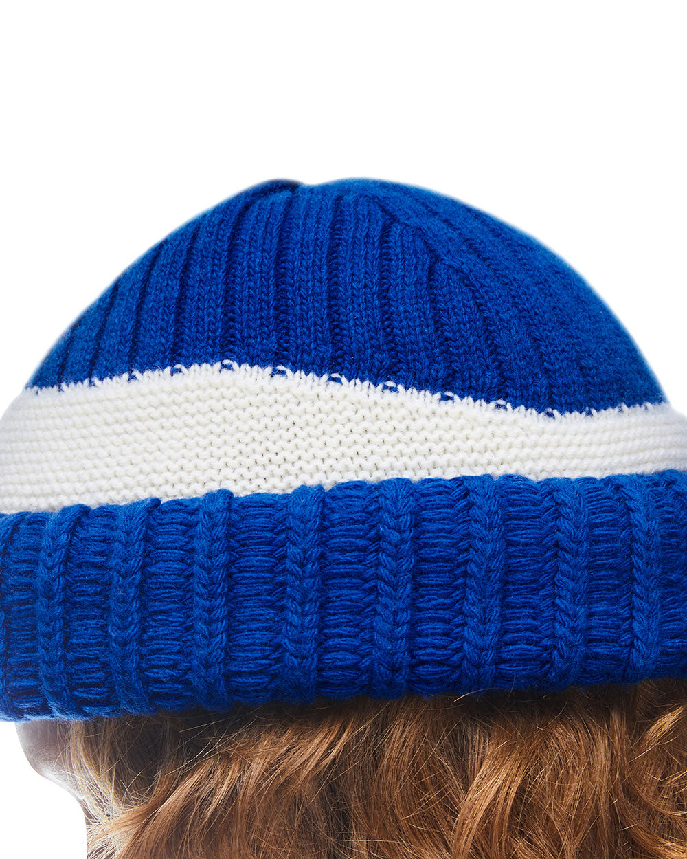 Ader Error - Og: 7th @1211 (Blue) product image 7 | TRAB K-Fashion Australia