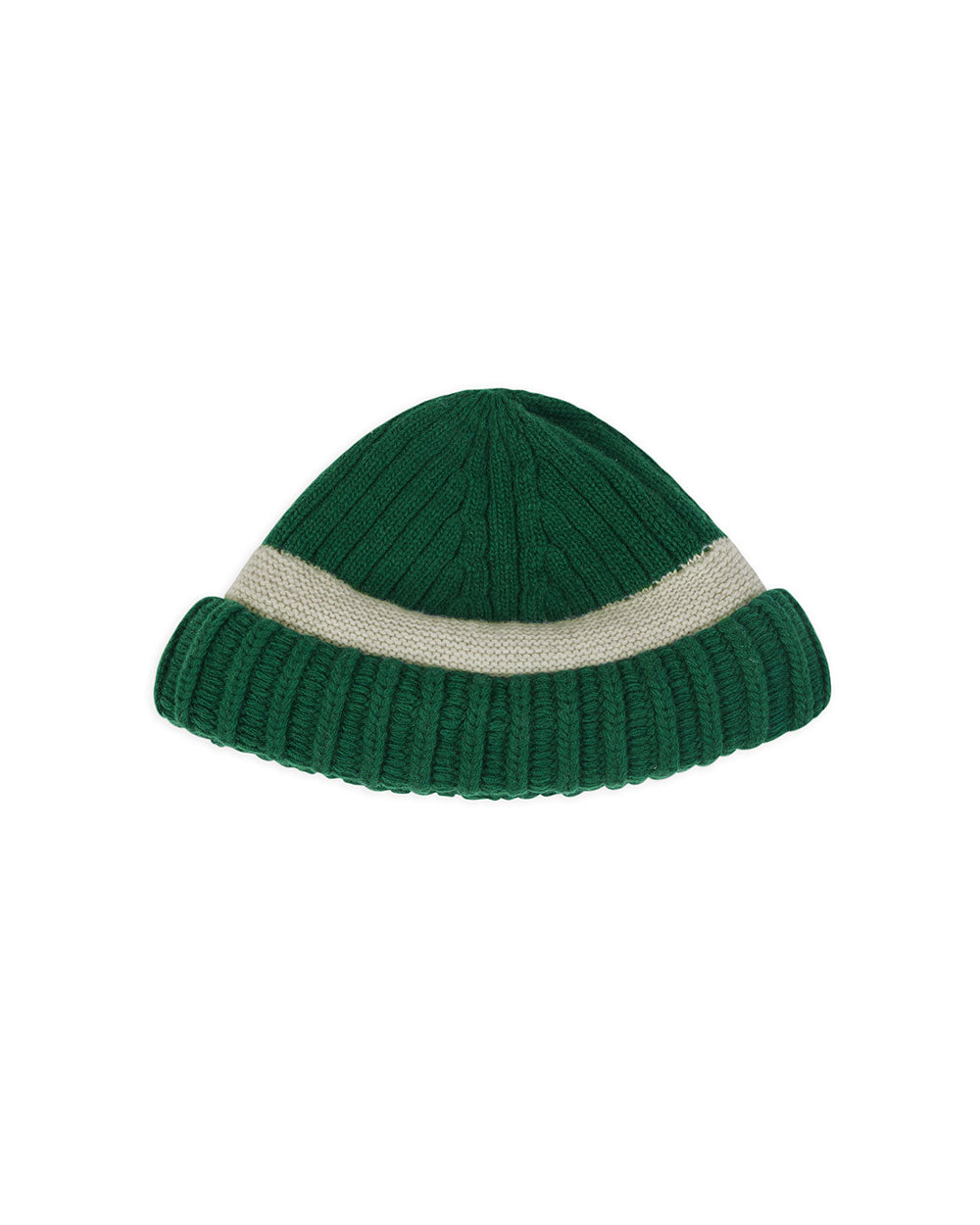 Ader Error - Og: 7th @1211 (Green) product image 1 | TRAB K-Fashion Australia