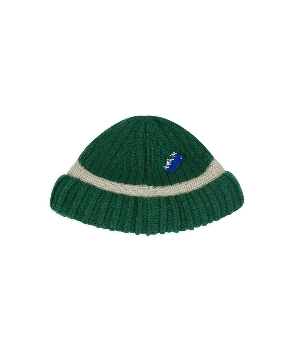 Ader Error - Og: 7th @1211 (Green) product image 2 | TRAB K-Fashion Australia