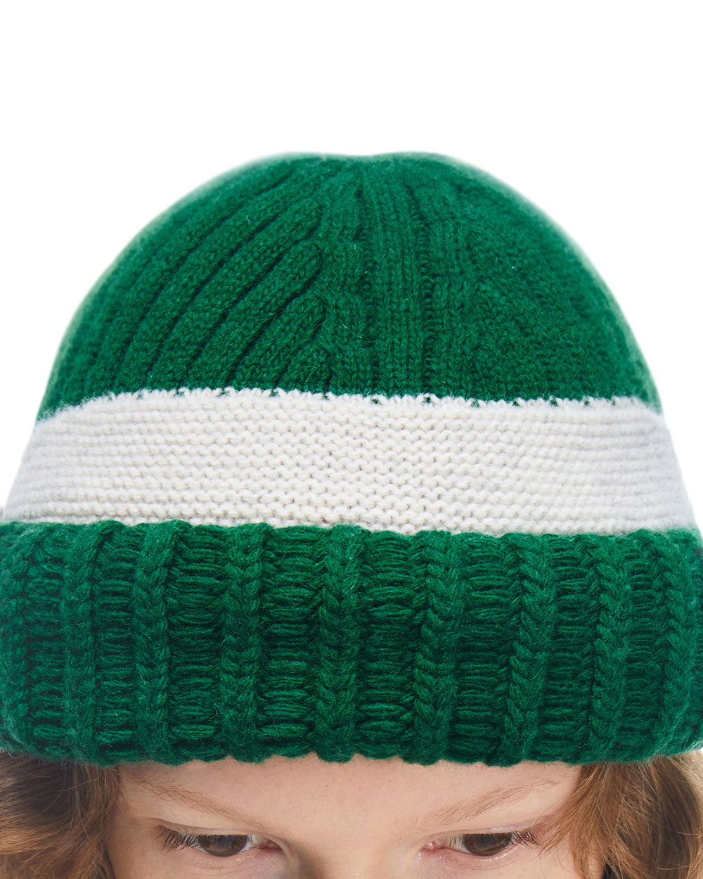 Ader Error - Og: 7th @1211 (Green) product image 6 | TRAB K-Fashion Australia