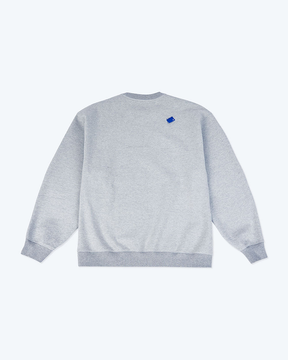 Ader Error - Og; box @4211 (Grey) product image 11 | TRAB K-Fashion Australia