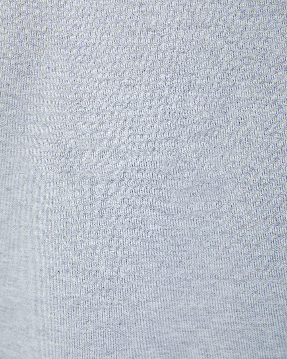Ader Error - Og; box @4211 (Grey) product image 8 | TRAB K-Fashion Australia