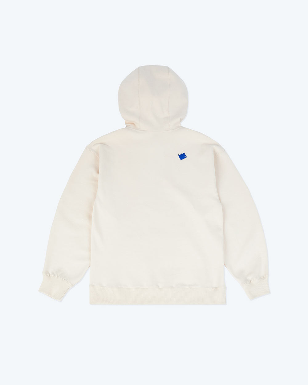 Ader Error - Og; box @8211 (Ivory) product image 11 | TRAB K-Fashion Australia