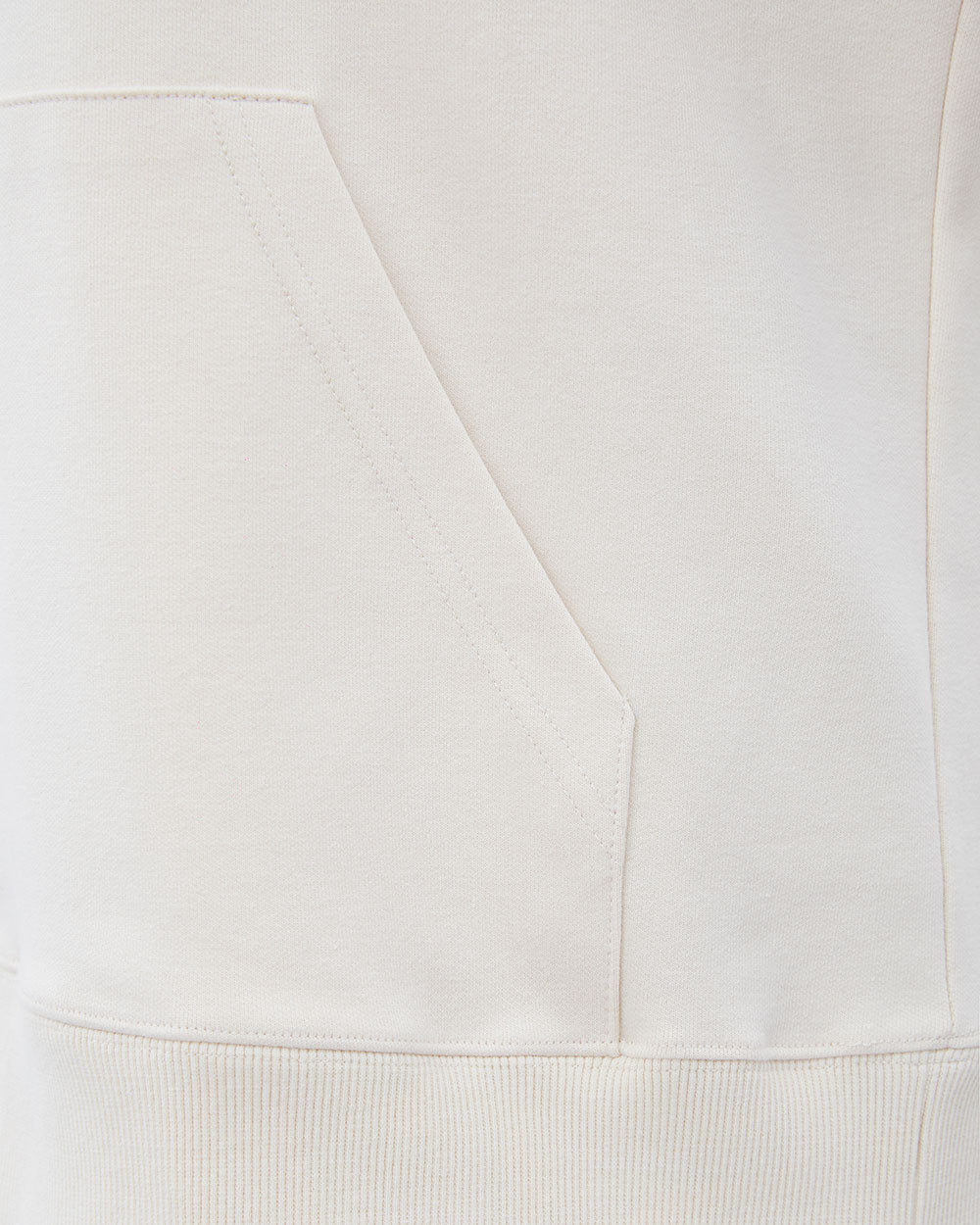 Ader Error - Og; box @8211 (Ivory) product image 8 | TRAB K-Fashion Australia
