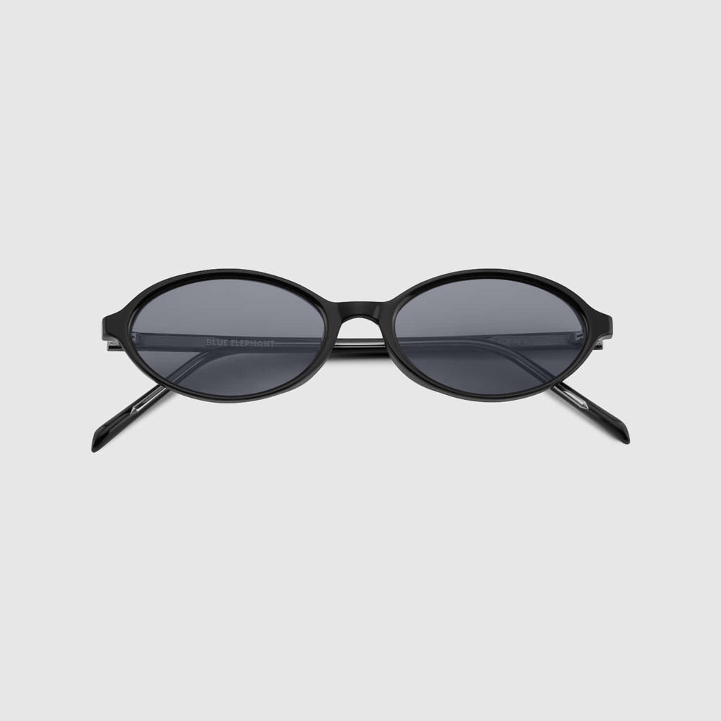 Blue Elephant - Hug-S (Black) product image 5 | TRAB K-Fashion Australia