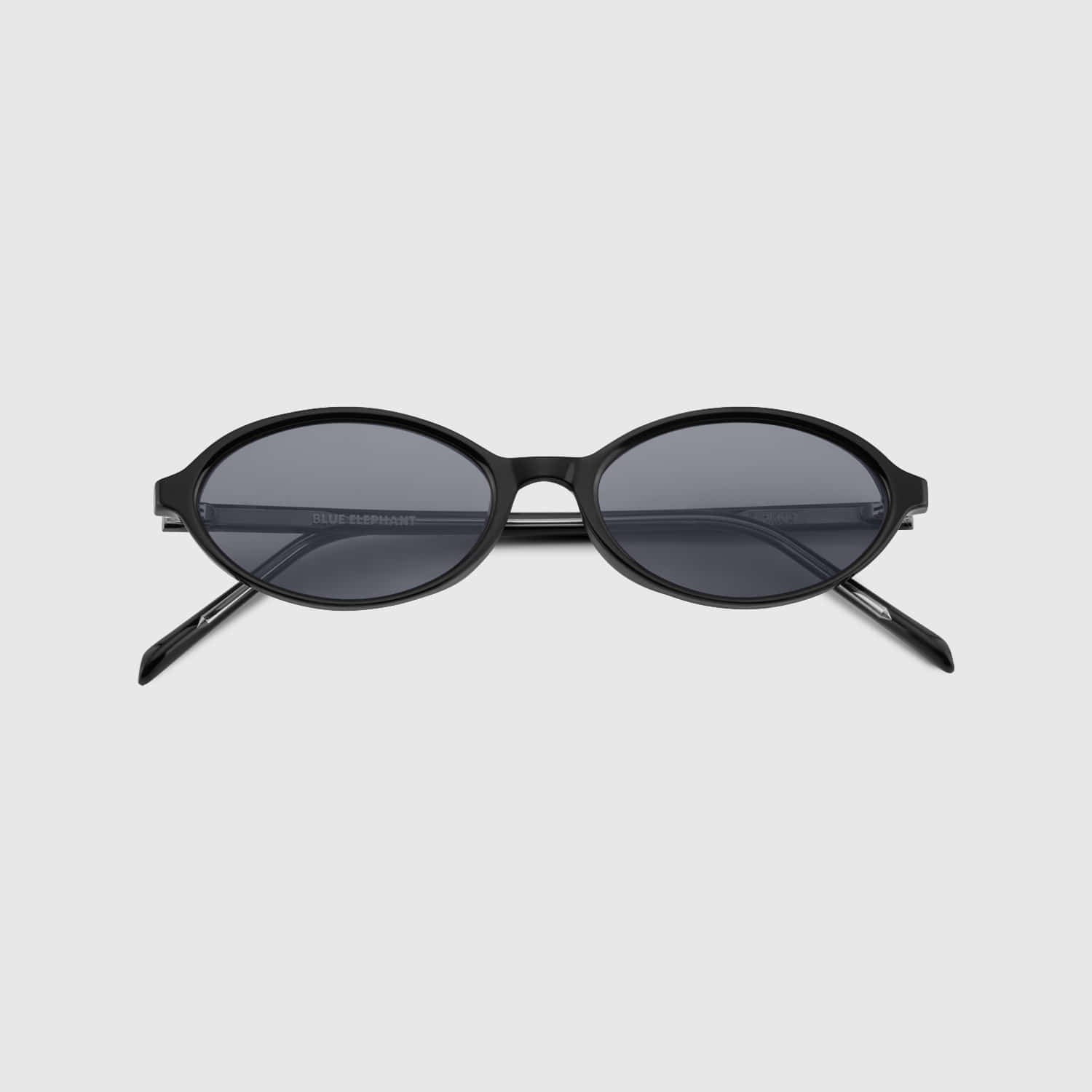 Blue Elephant - Hug-S (Black) product image 5 | TRAB K-Fashion Australia